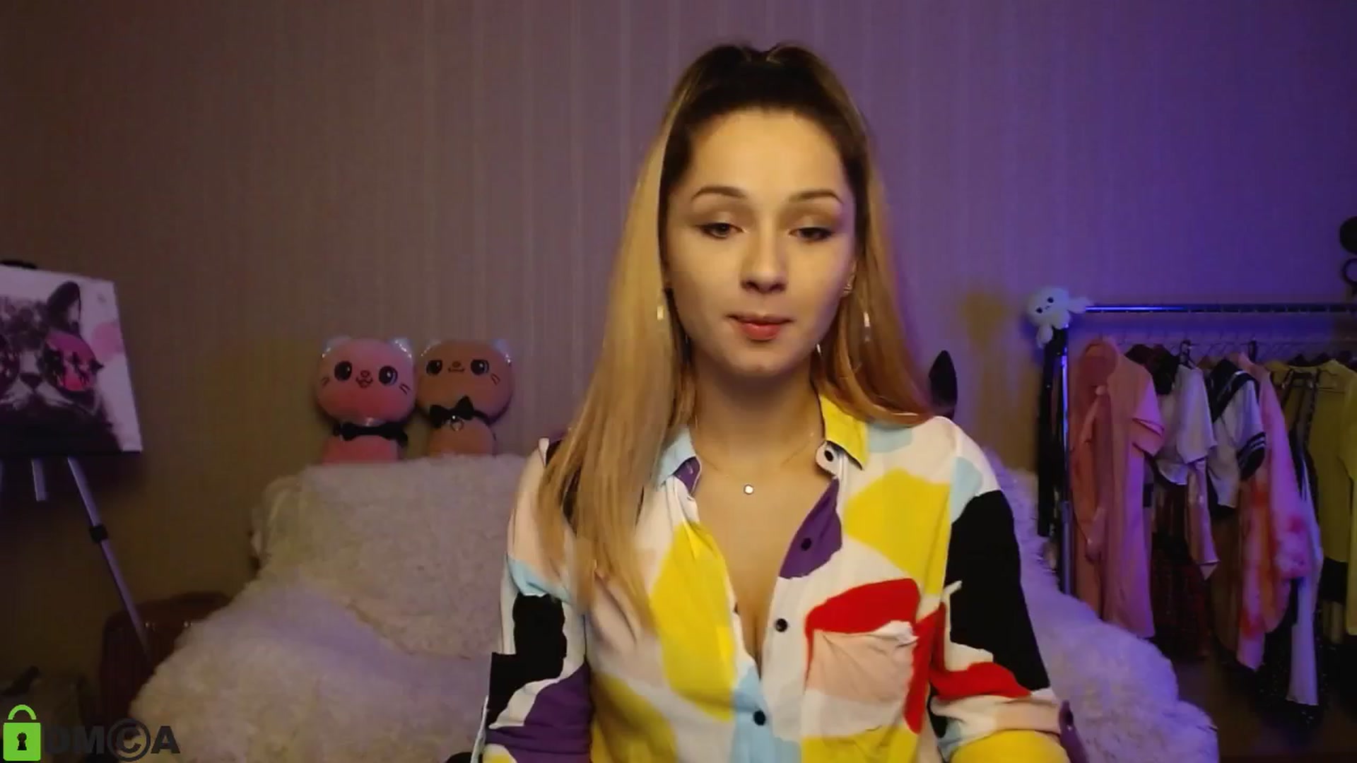 Gallery image thumbnail from MEDIA_'s myfreecams stream on, 08/31/2024, 23:56 image 7 of 20