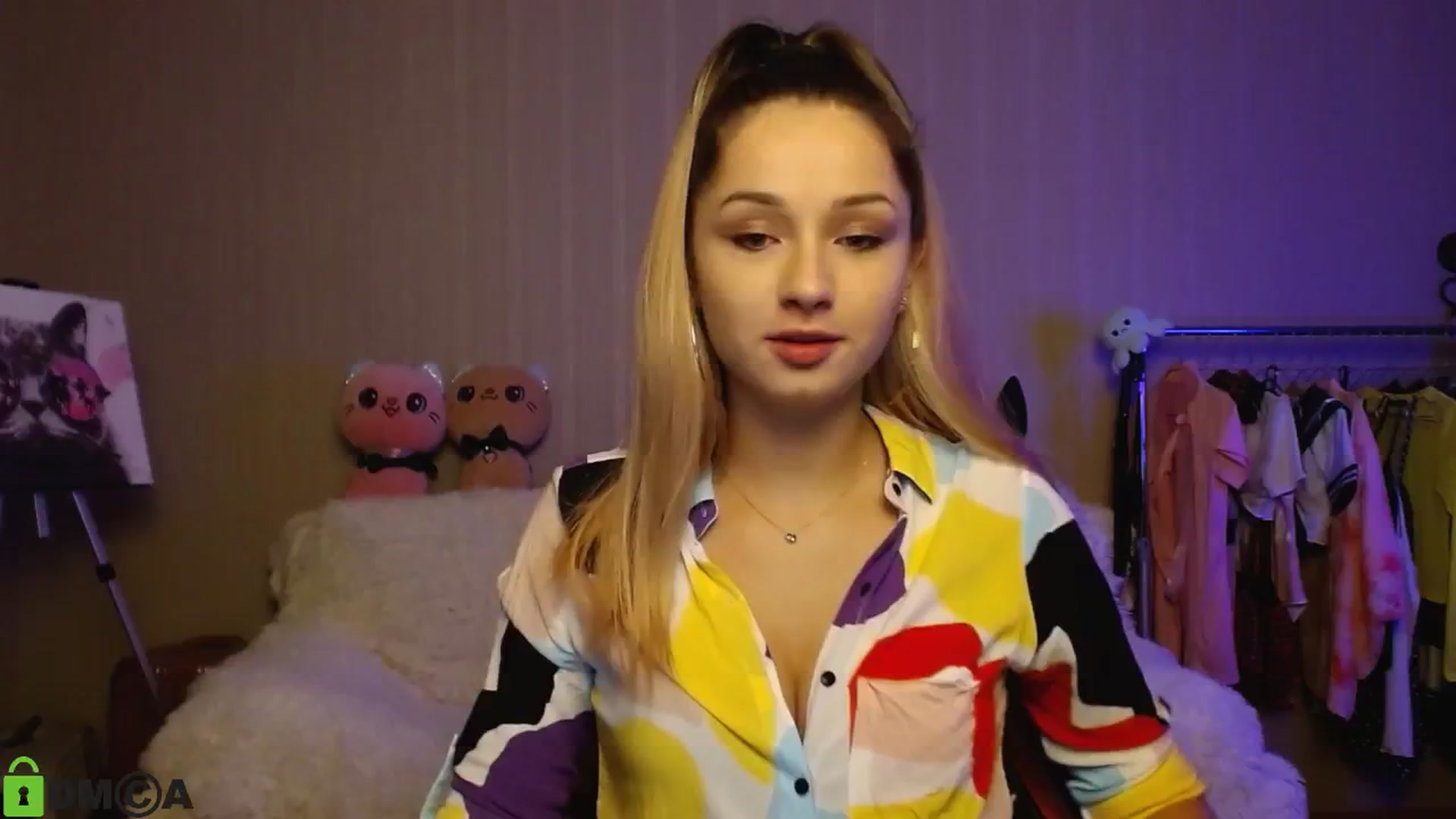 Gallery image thumbnail from MEDIA_'s myfreecams stream on, 08/31/2024, 23:56 image 1 of 20