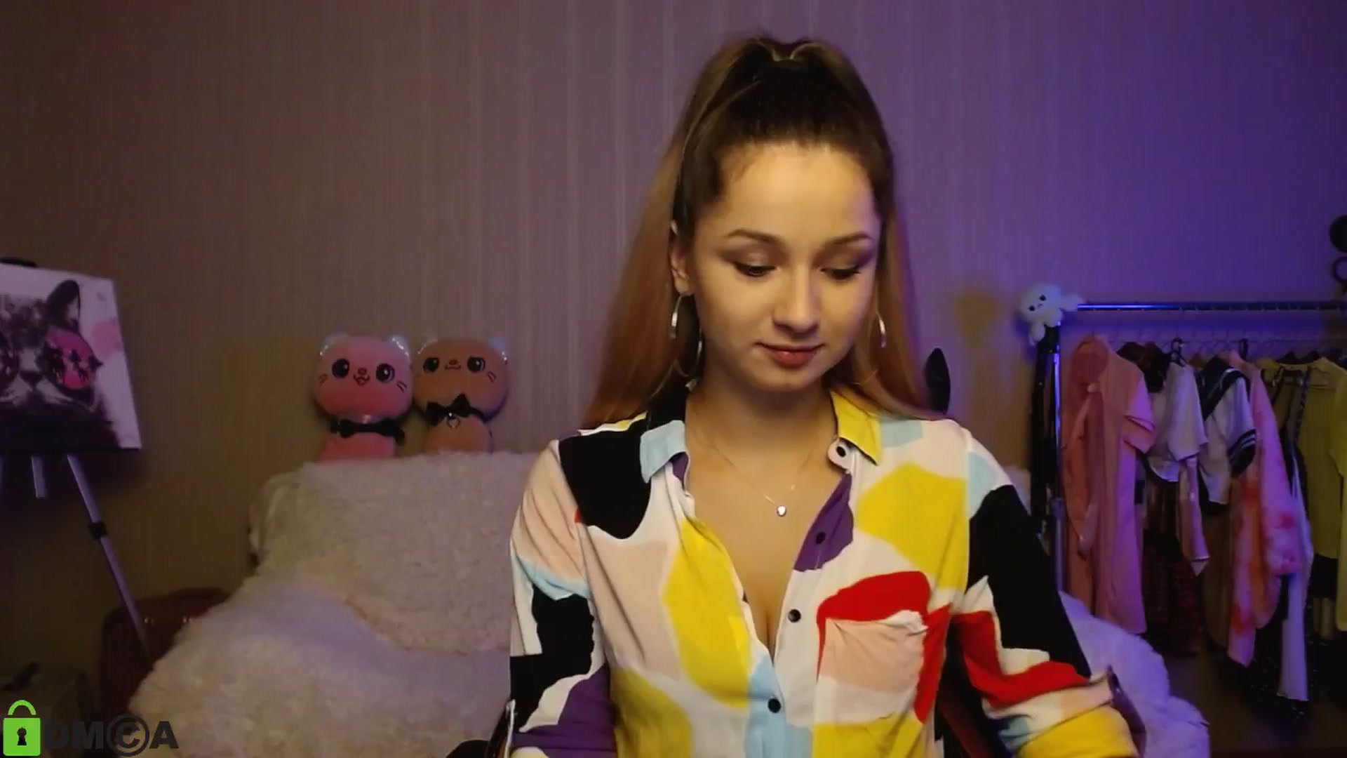 Gallery image thumbnail from MEDIA_'s myfreecams stream on, 08/31/2024, 23:56 image 8 of 20
