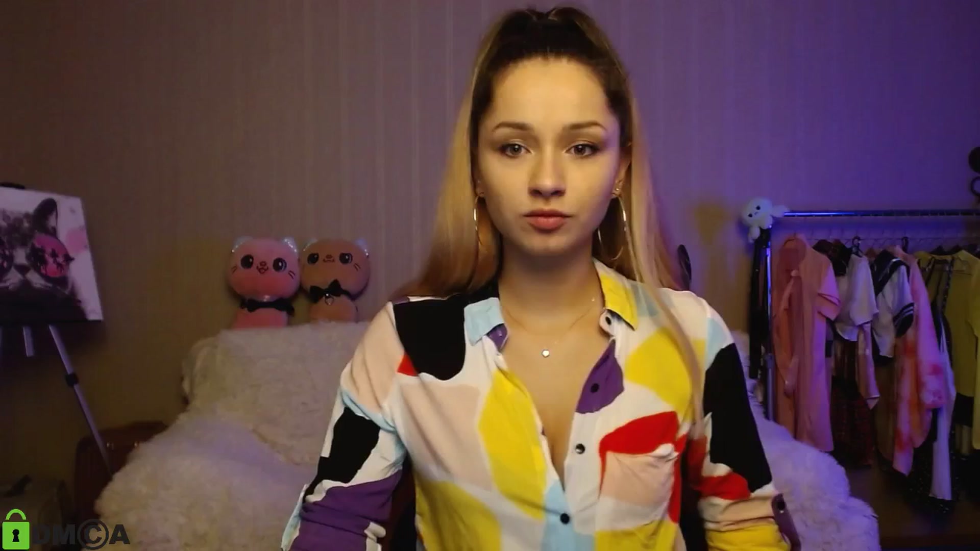 Gallery image thumbnail from MEDIA_'s myfreecams stream on, 08/31/2024, 23:56 image 20 of 20