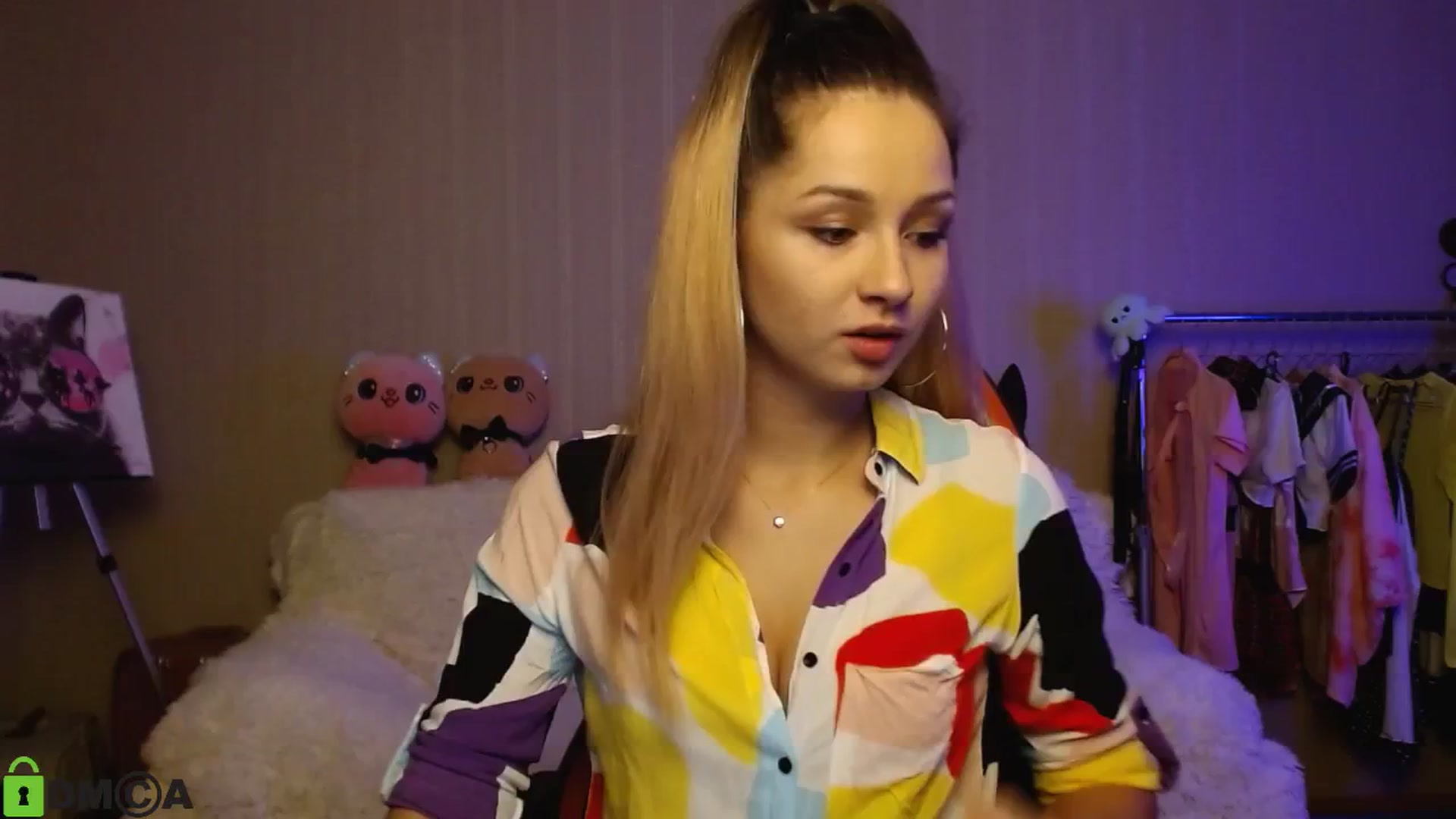 Gallery image thumbnail from MEDIA_'s myfreecams stream on, 08/31/2024, 23:56 image 19 of 20