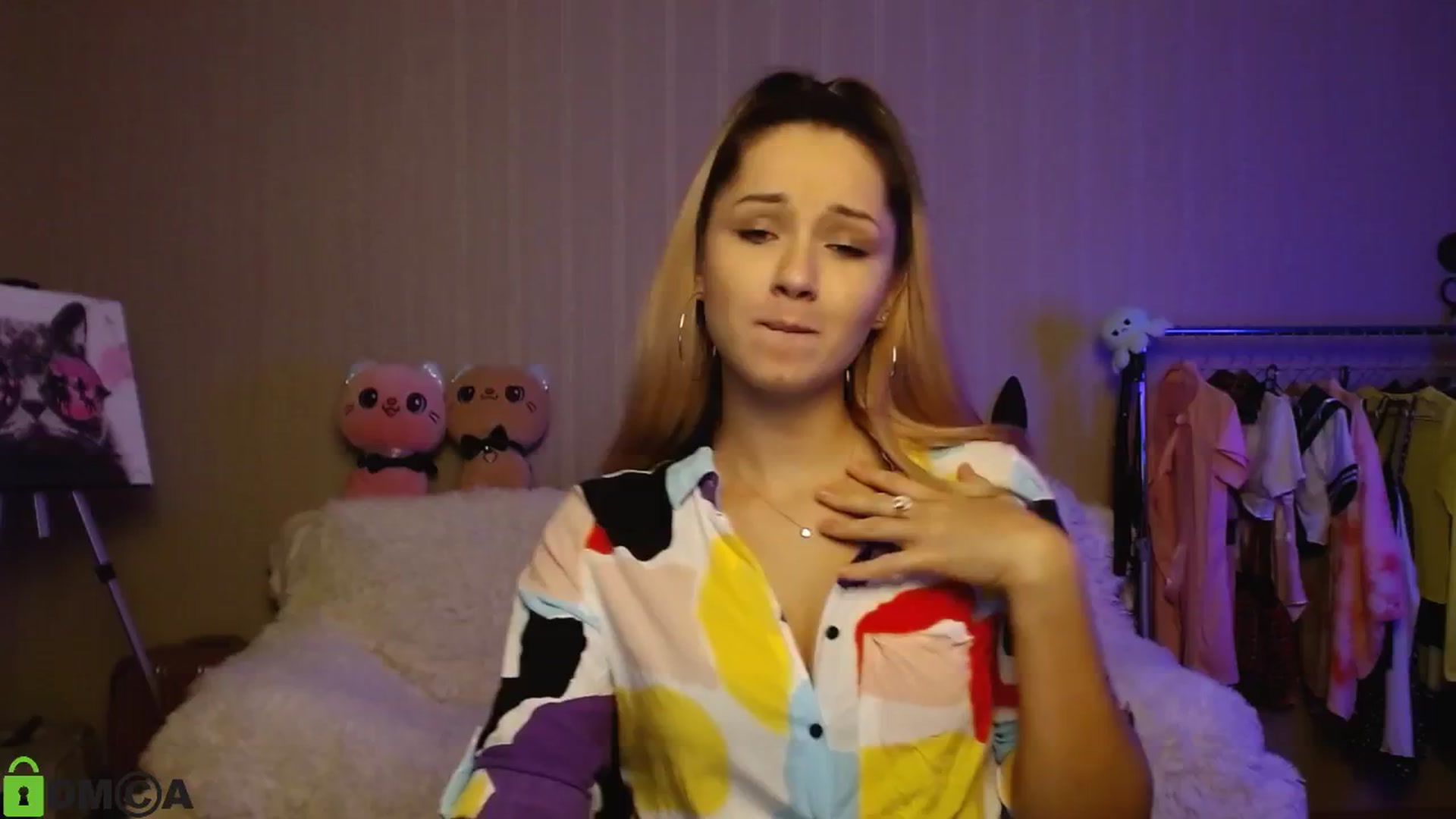 Gallery image thumbnail from MEDIA_'s myfreecams stream on, 08/31/2024, 23:56 image 10 of 20