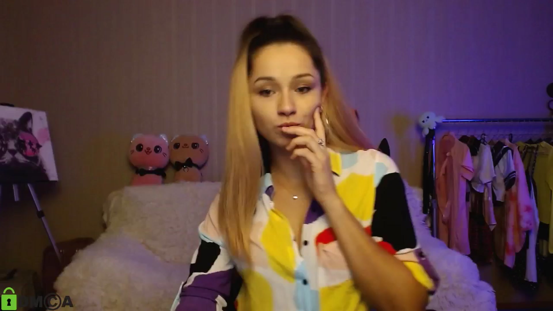 Gallery image thumbnail from MEDIA_'s myfreecams stream on, 08/31/2024, 23:56 image 18 of 20