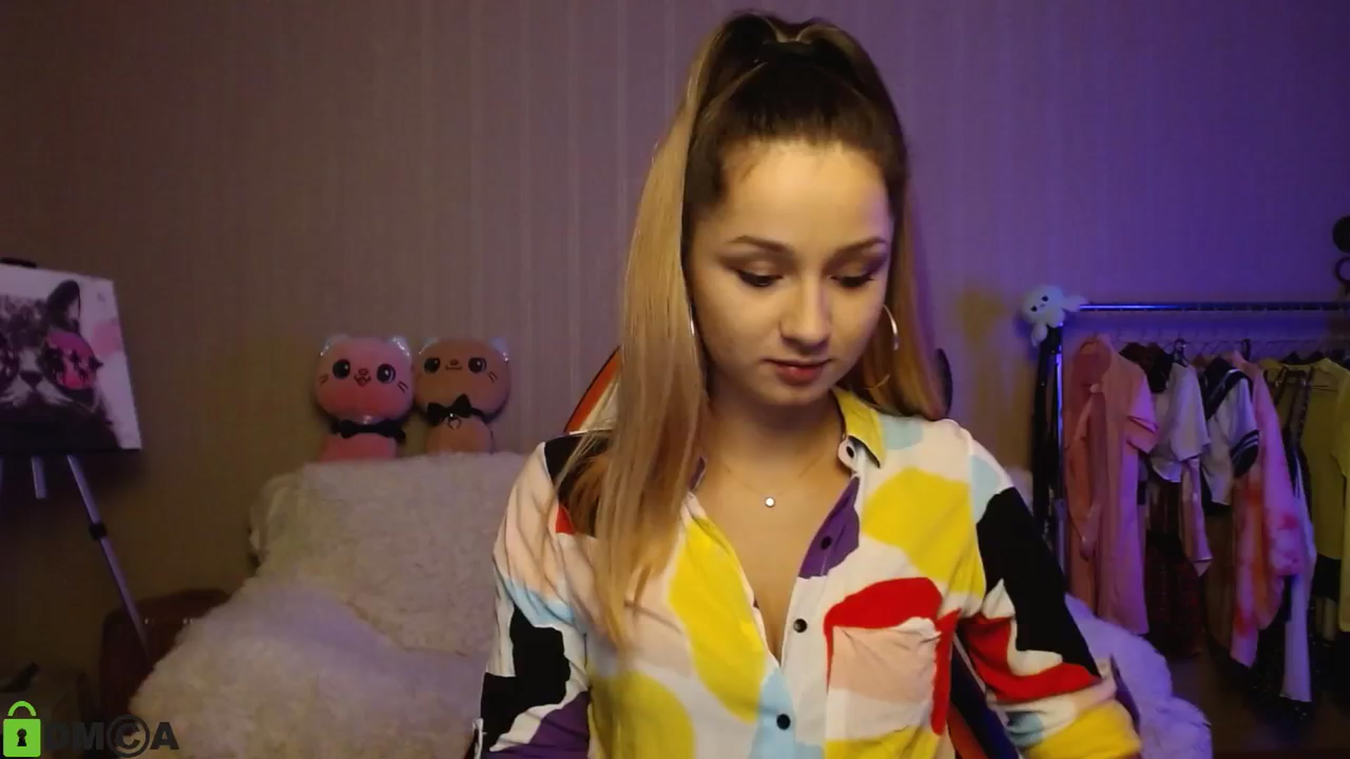 Gallery image thumbnail from MEDIA_'s myfreecams stream on, 08/31/2024, 23:56 image 4 of 20