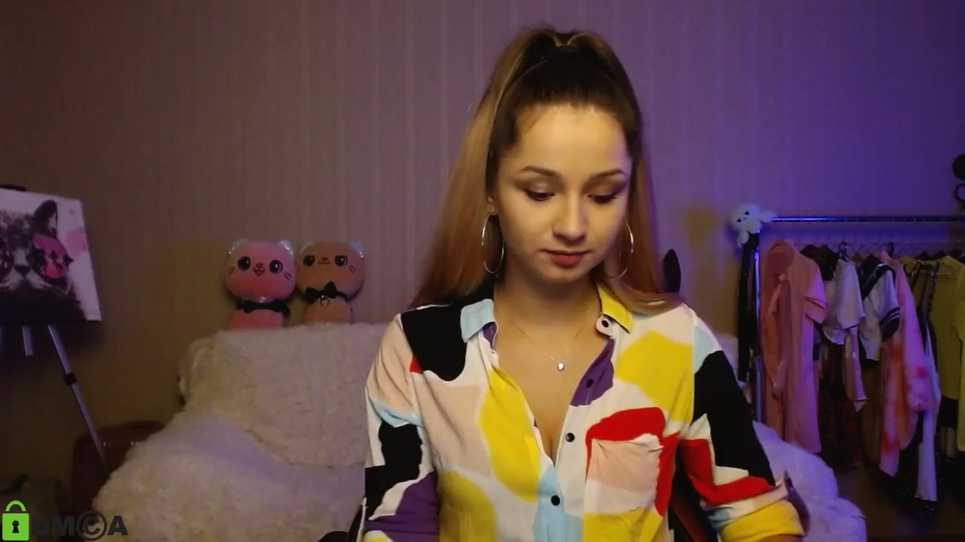 Gallery image thumbnail from MEDIA_'s myfreecams stream on, 08/31/2024, 23:56 image 9 of 20