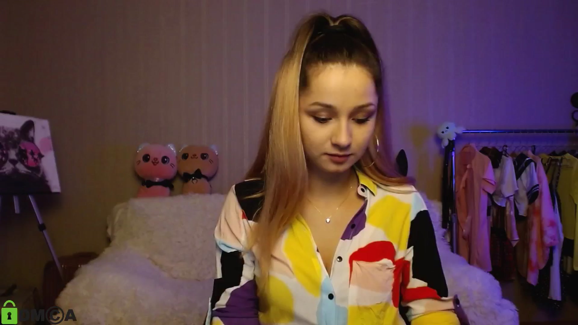 Gallery image thumbnail from MEDIA_'s myfreecams stream on, 08/31/2024, 23:56 image 13 of 20