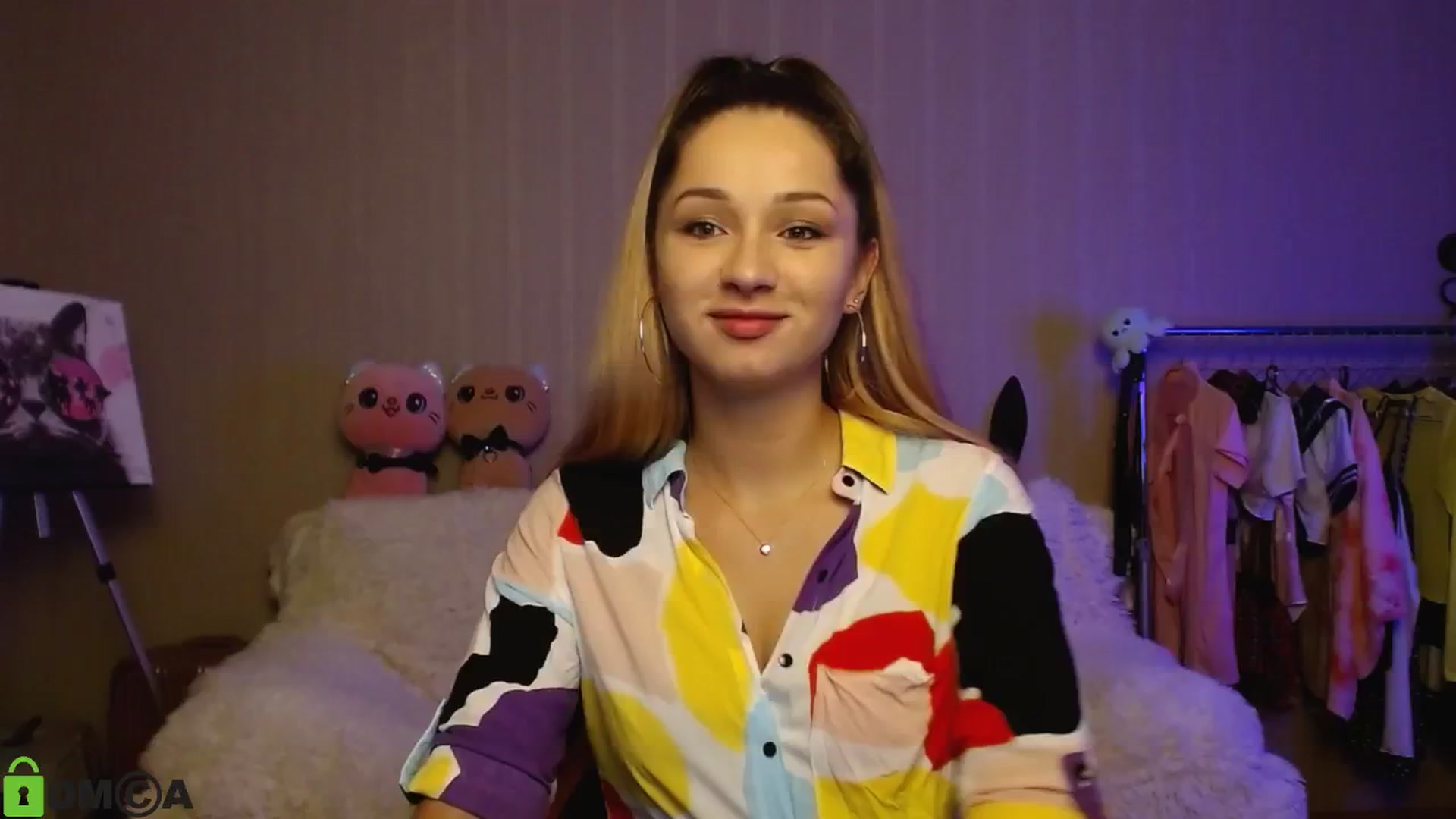 Gallery image thumbnail from MEDIA_'s myfreecams stream on, 08/31/2024, 23:56 image 11 of 20