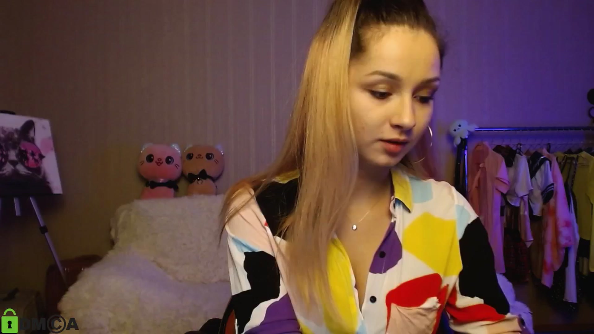 Gallery image thumbnail from MEDIA_'s myfreecams stream on, 08/31/2024, 23:56 image 17 of 20