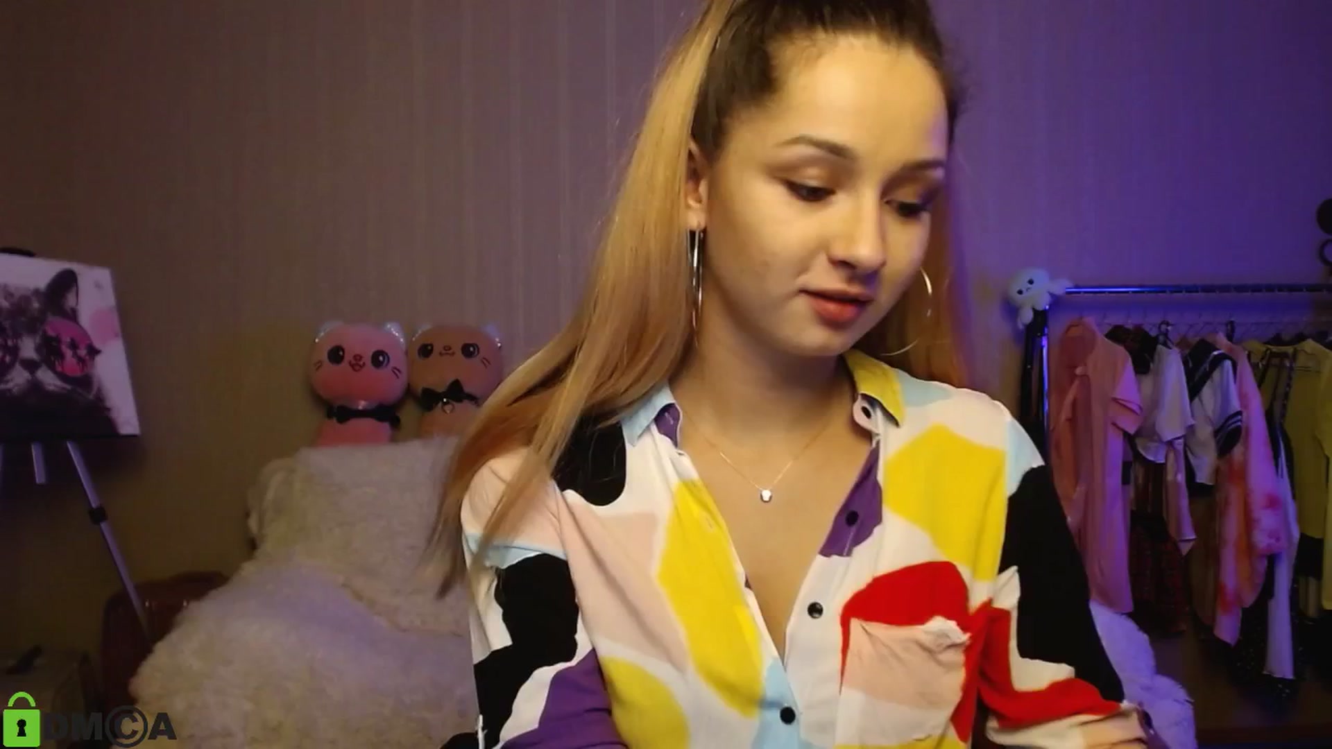 Gallery image thumbnail from MEDIA_'s myfreecams stream on, 08/31/2024, 23:56 image 15 of 20