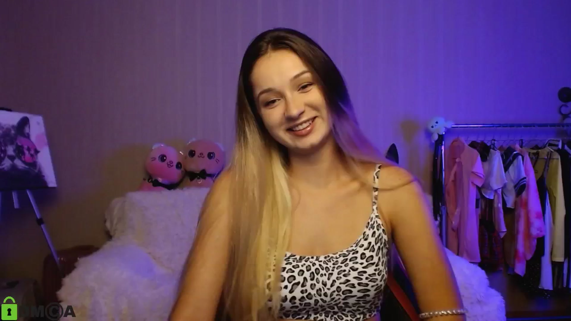 Gallery image thumbnail from MEDIA_'s myfreecams stream on, 09/03/2024, 20:29 image 5 of 20