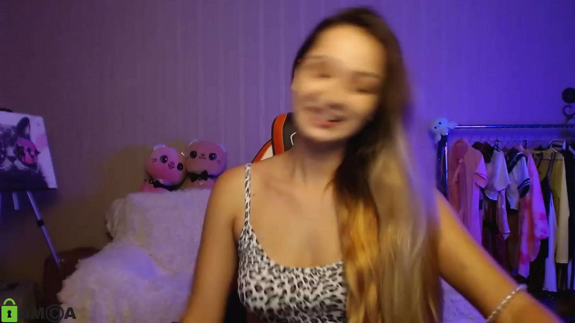 Gallery image thumbnail from MEDIA_'s myfreecams stream on, 09/03/2024, 20:29 image 12 of 20