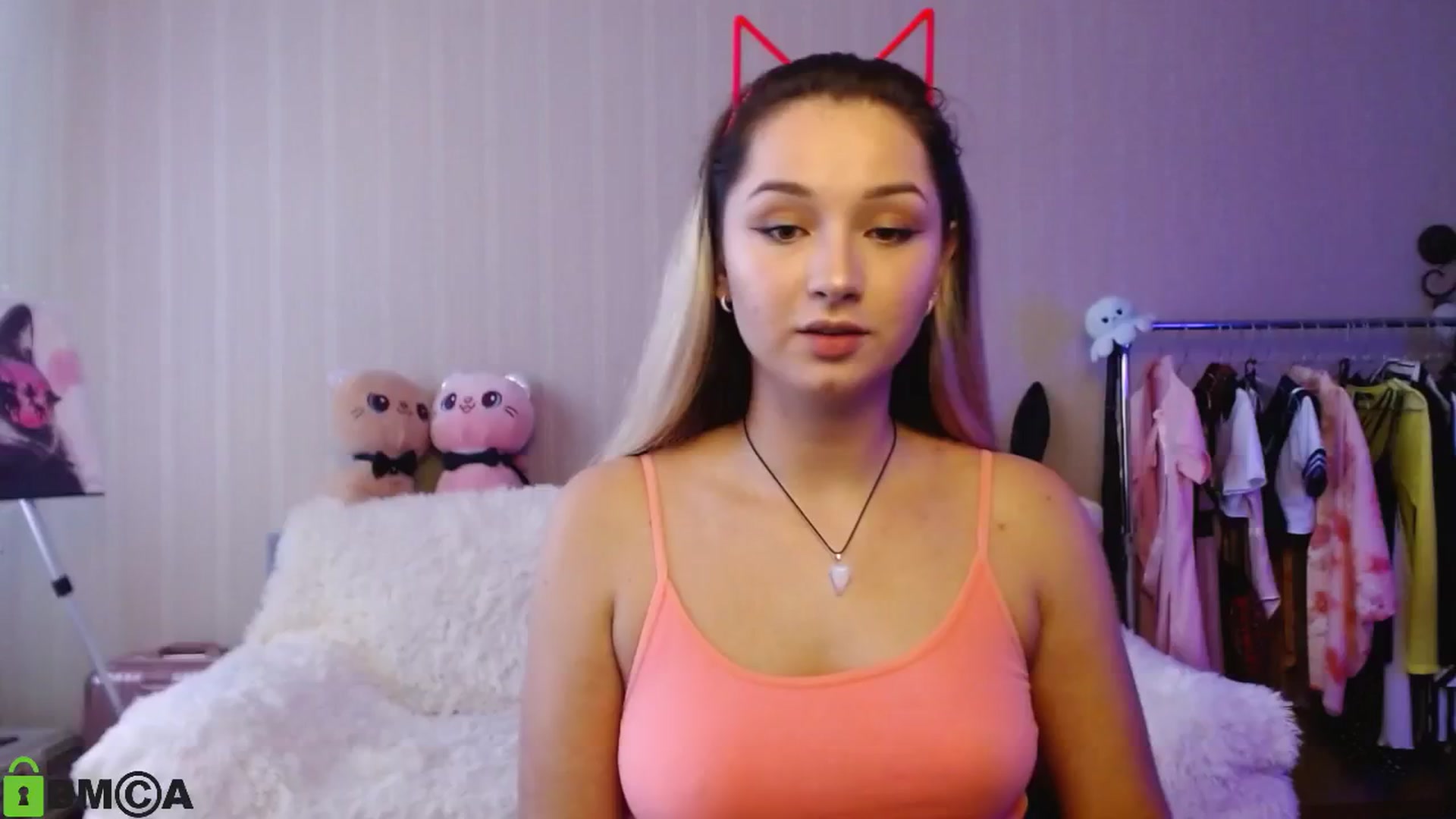 Gallery image thumbnail from MEDIA_'s myfreecams stream on, 09/27/2024, 06:55 image 16 of 20