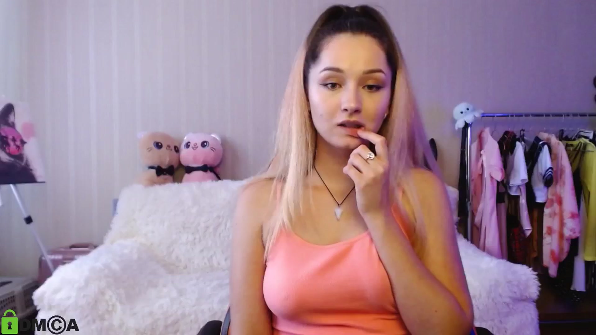 Gallery image thumbnail from MEDIA_'s myfreecams stream on, 09/27/2024, 09:40 image 5 of 20