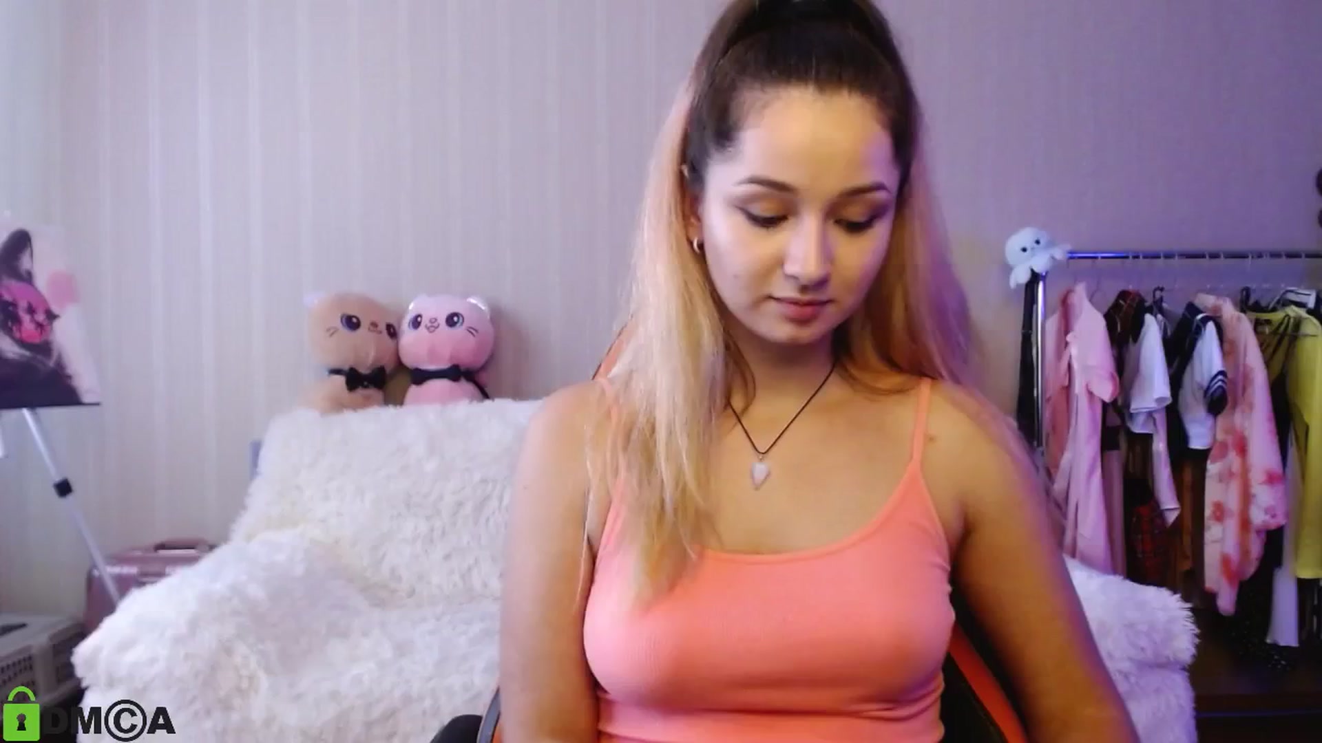 Gallery image thumbnail from MEDIA_'s myfreecams stream on, 09/27/2024, 09:40 image 9 of 20
