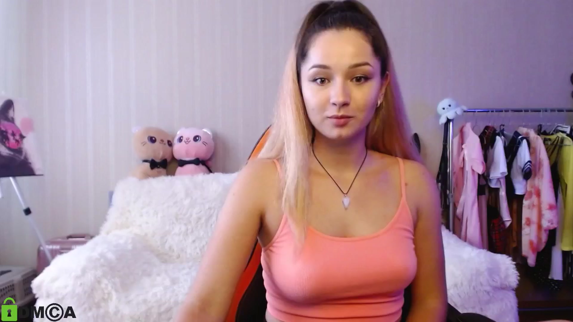 Gallery image thumbnail from MEDIA_'s myfreecams stream on, 09/27/2024, 09:40 image 18 of 20