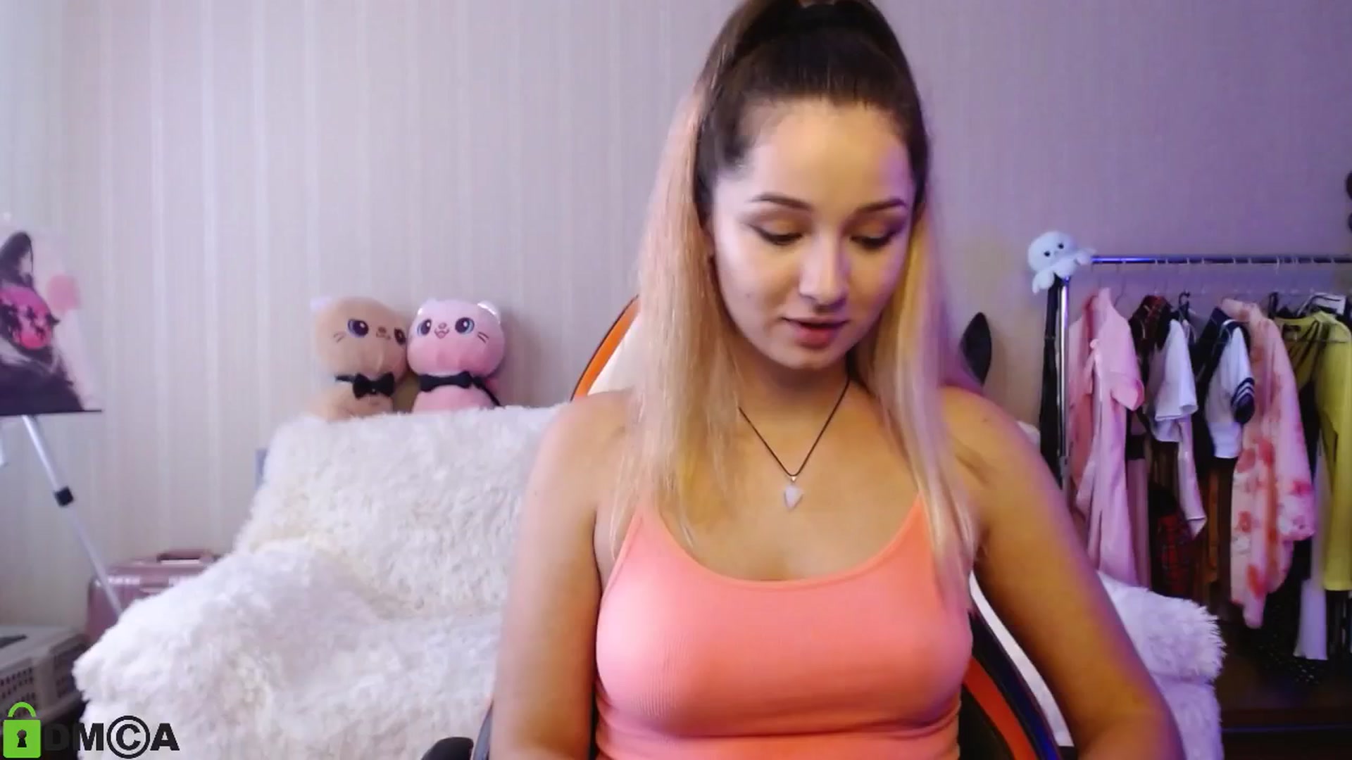 Gallery image thumbnail from MEDIA_'s myfreecams stream on, 09/27/2024, 09:40 image 2 of 20