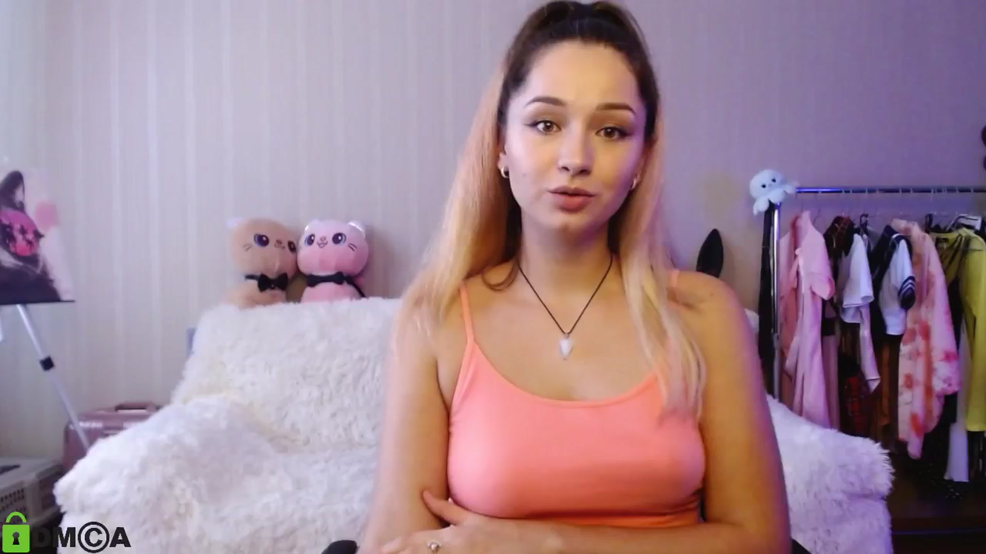 Gallery image thumbnail from MEDIA_'s myfreecams stream on, 09/27/2024, 09:40 image 7 of 20
