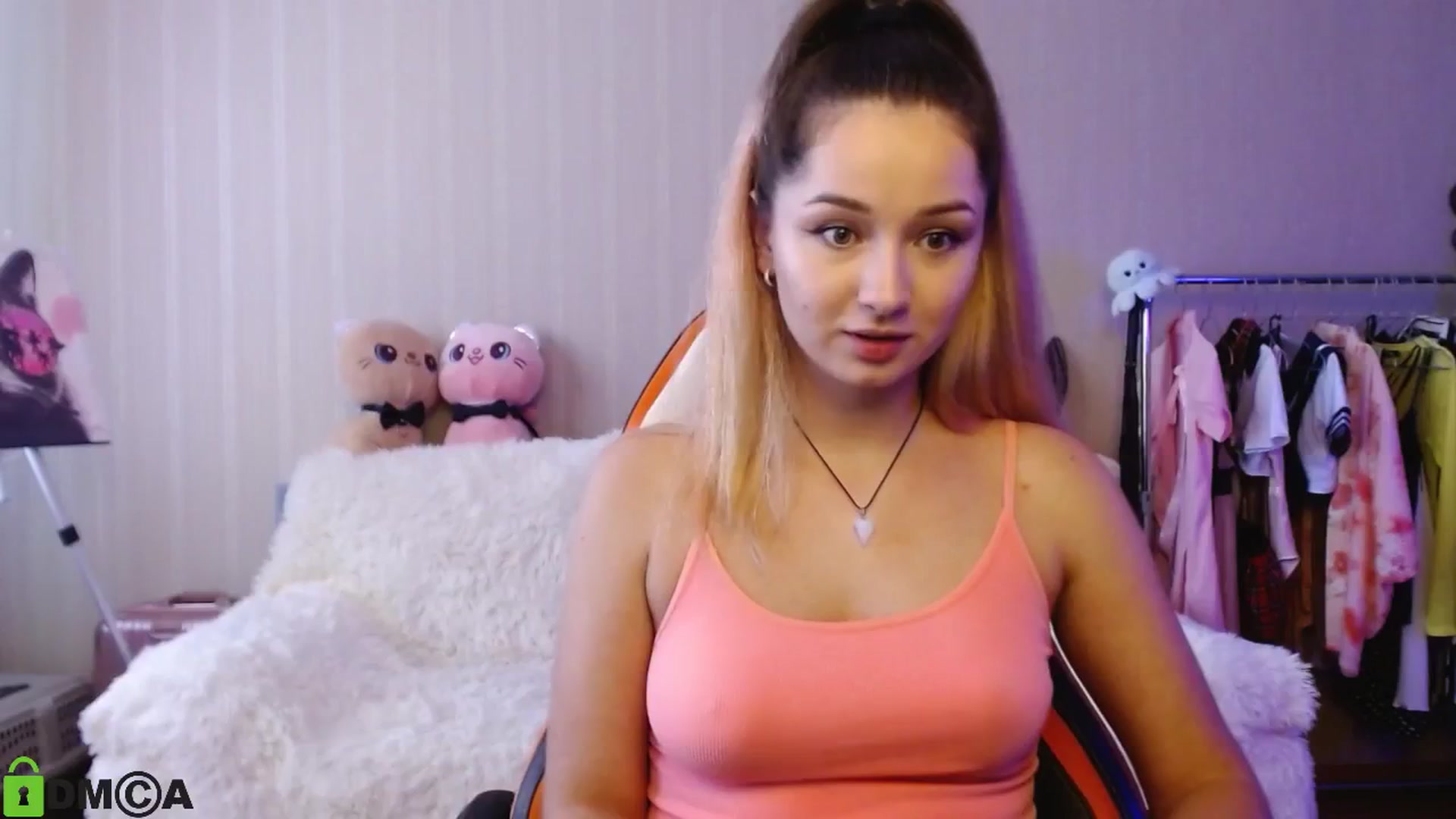Gallery image thumbnail from MEDIA_'s myfreecams stream on, 09/27/2024, 09:40 image 1 of 20