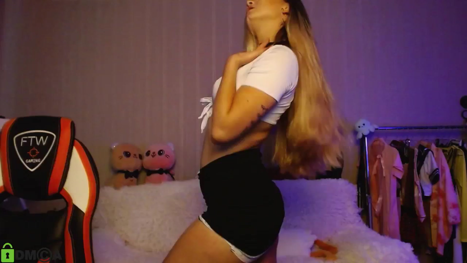Gallery image thumbnail from MEDIA_'s myfreecams stream on, 09/30/2024, 15:26 image 18 of 20