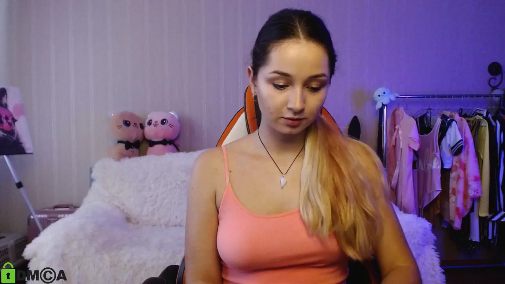 Gallery image thumbnail from MEDIA_'s myfreecams stream on, 10/01/2024, 14:01 image 4 of 20