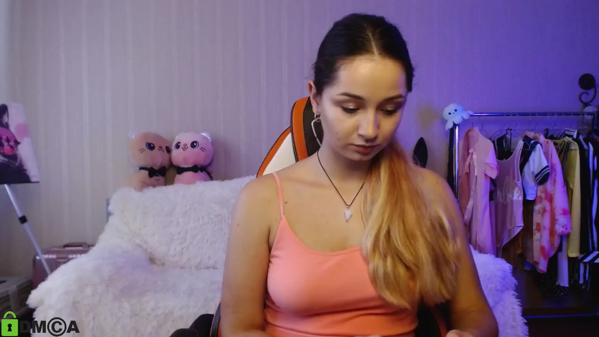 Gallery image thumbnail from MEDIA_'s myfreecams stream on, 10/01/2024, 14:01 image 1 of 20