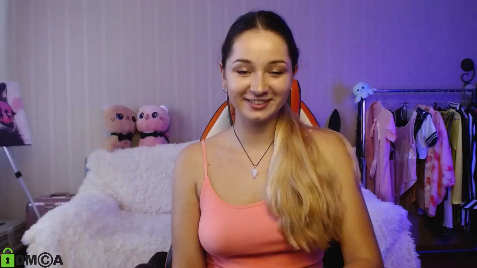 Gallery image thumbnail from MEDIA_'s myfreecams stream on, 10/01/2024, 14:01 image 6 of 20