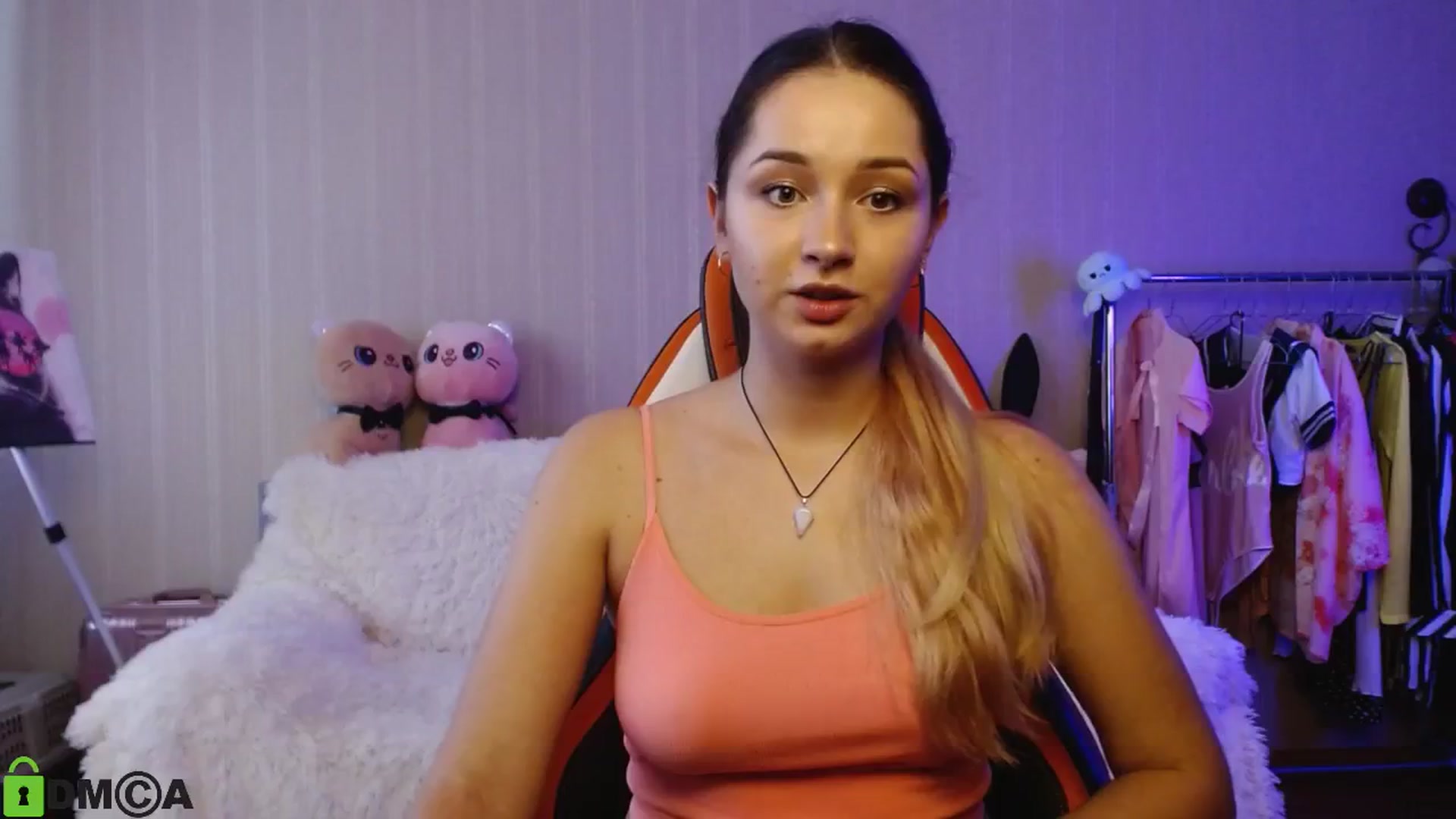 Gallery image thumbnail from MEDIA_'s myfreecams stream on, 10/01/2024, 14:01 image 3 of 20