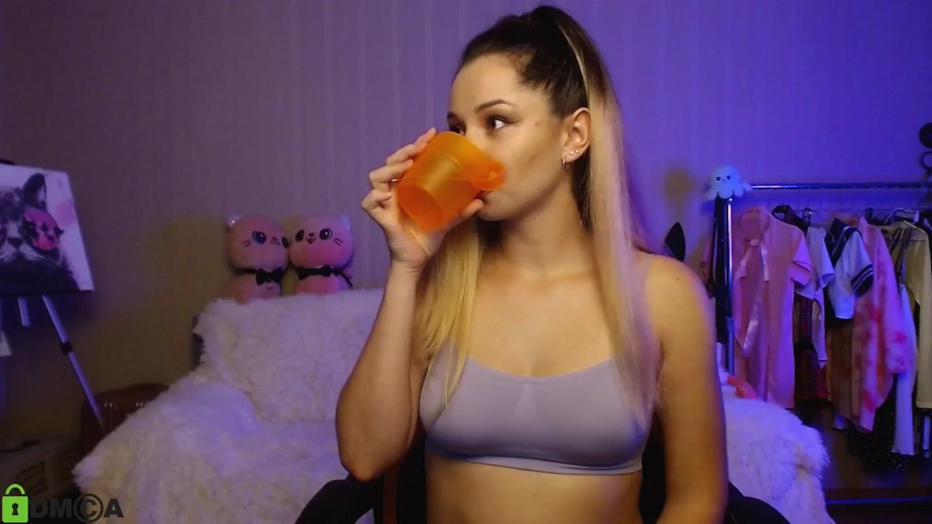 Gallery image thumbnail from MEDIA_'s myfreecams stream on, 10/07/2024, 21:40 image 8 of 20