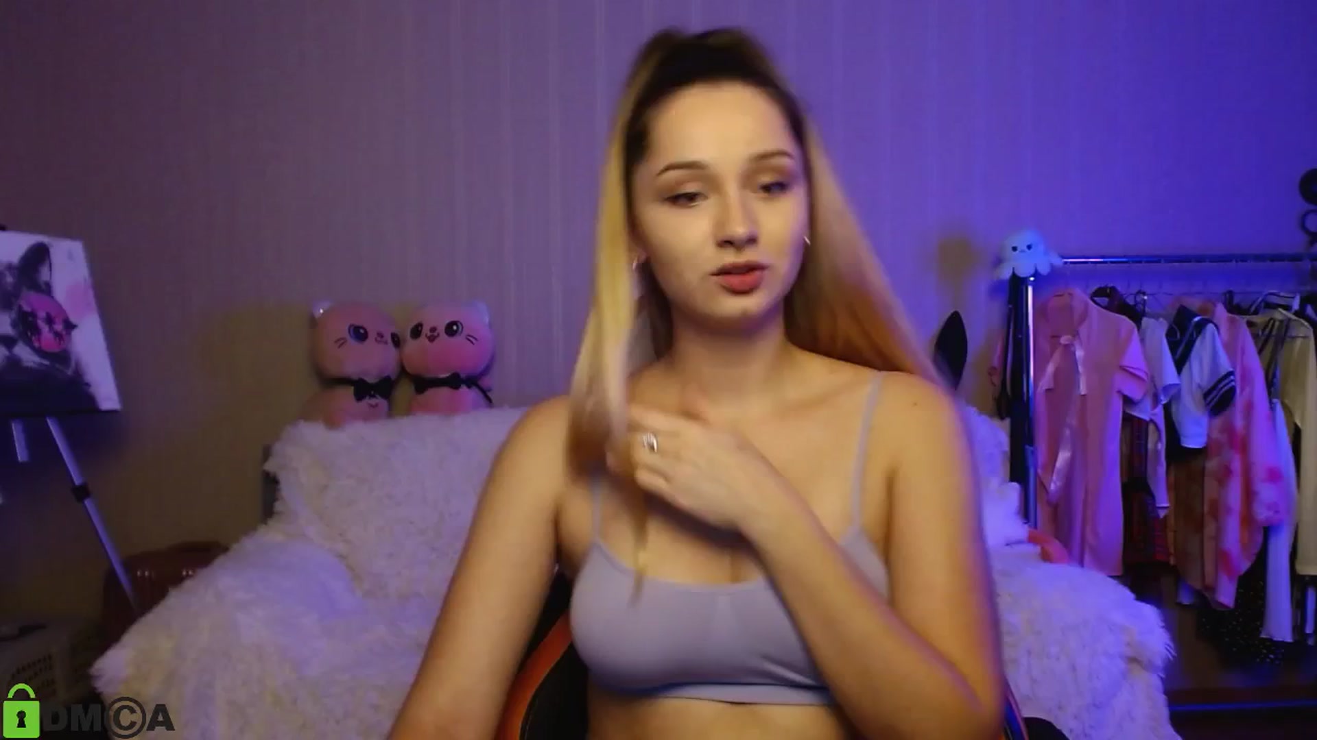 Gallery image thumbnail from MEDIA_'s myfreecams stream on, 10/07/2024, 23:11 image 12 of 20