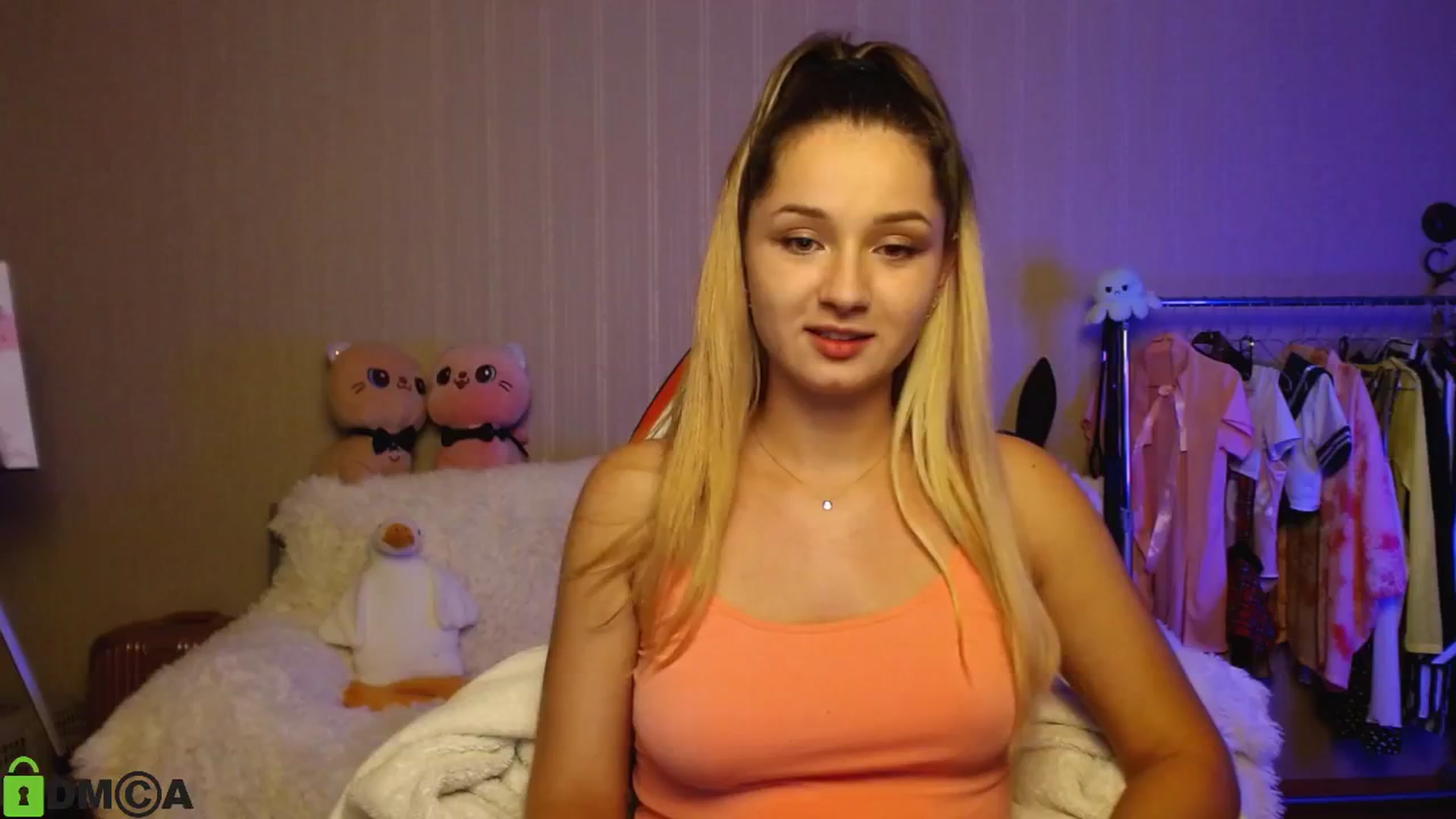 Gallery image thumbnail from MEDIA_'s myfreecams stream on, 10/13/2024, 22:16 image 5 of 20
