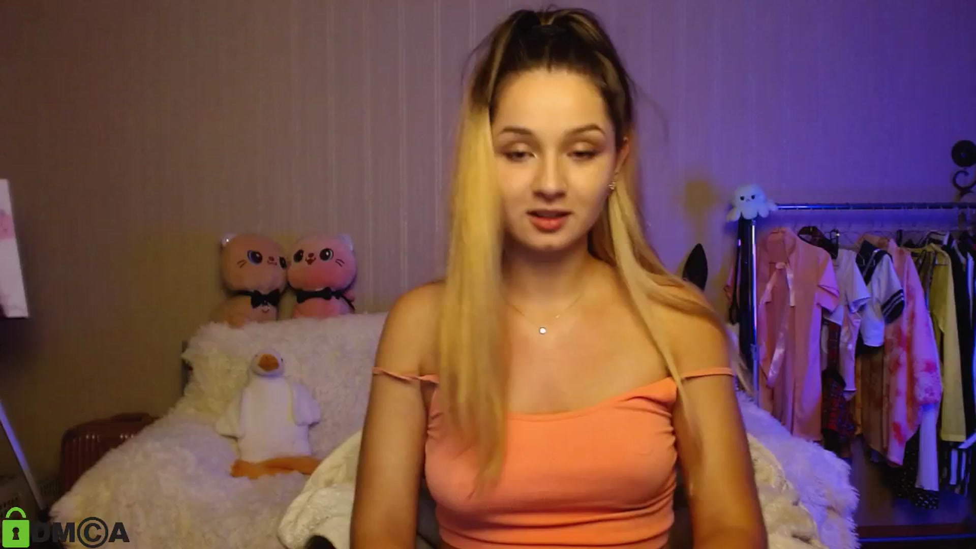 Gallery image thumbnail from MEDIA_'s myfreecams stream on, 10/13/2024, 22:16 image 16 of 20