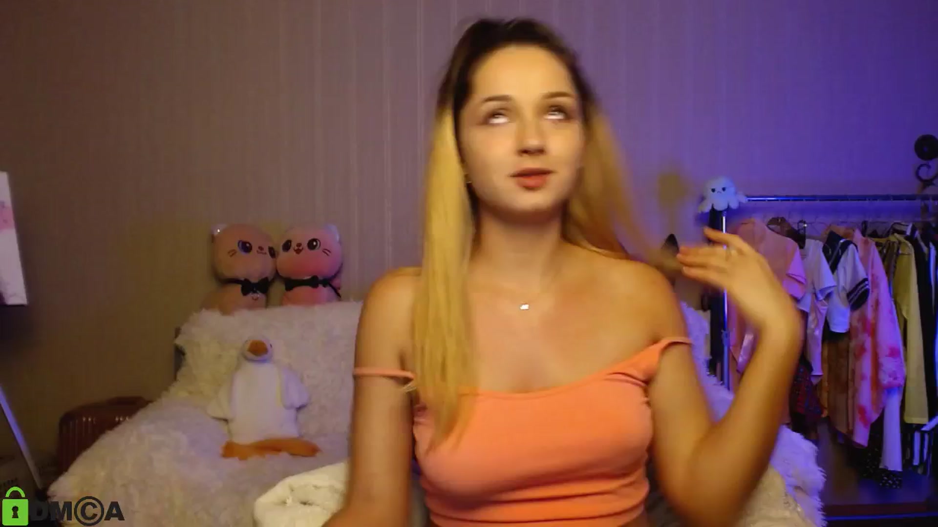 Gallery image thumbnail from MEDIA_'s myfreecams stream on, 10/13/2024, 22:16 image 15 of 20
