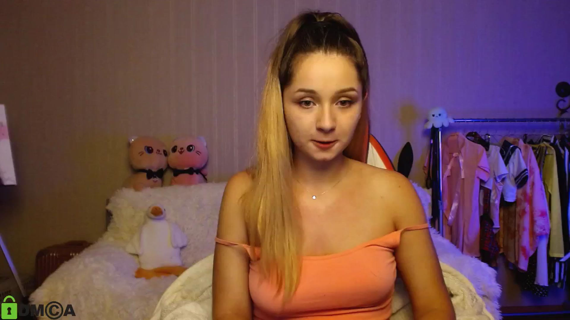 Gallery image thumbnail from MEDIA_'s myfreecams stream on, 10/13/2024, 22:16 image 20 of 20
