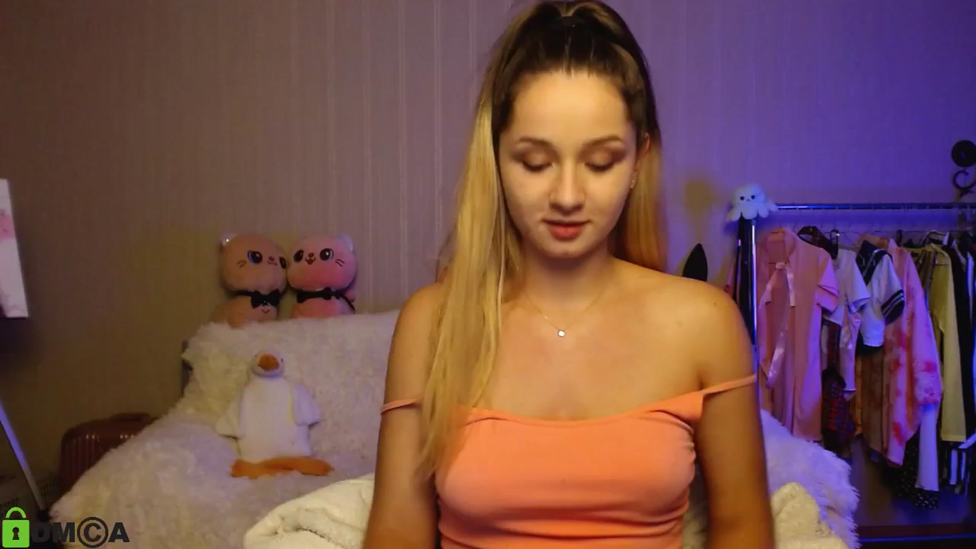 Gallery image thumbnail from MEDIA_'s myfreecams stream on, 10/13/2024, 22:16 image 14 of 20