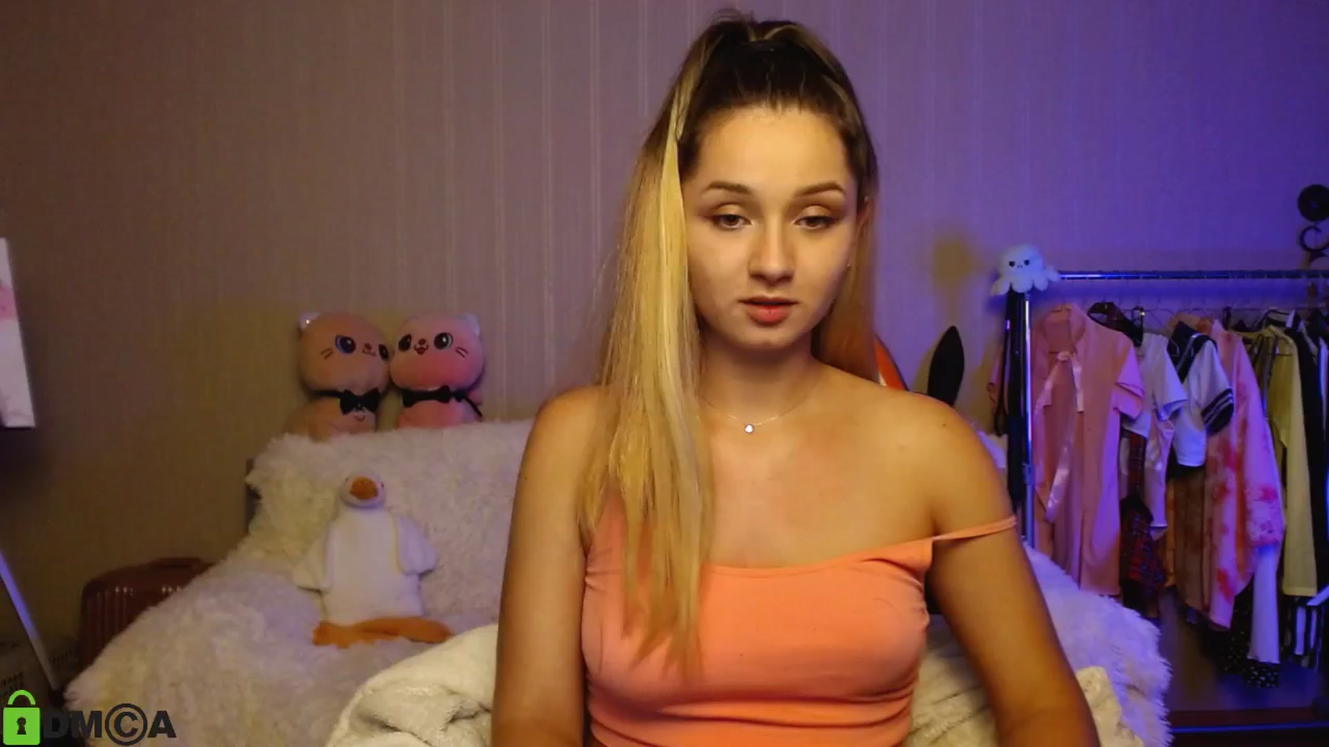 Gallery image thumbnail from MEDIA_'s myfreecams stream on, 10/13/2024, 22:16 image 11 of 20