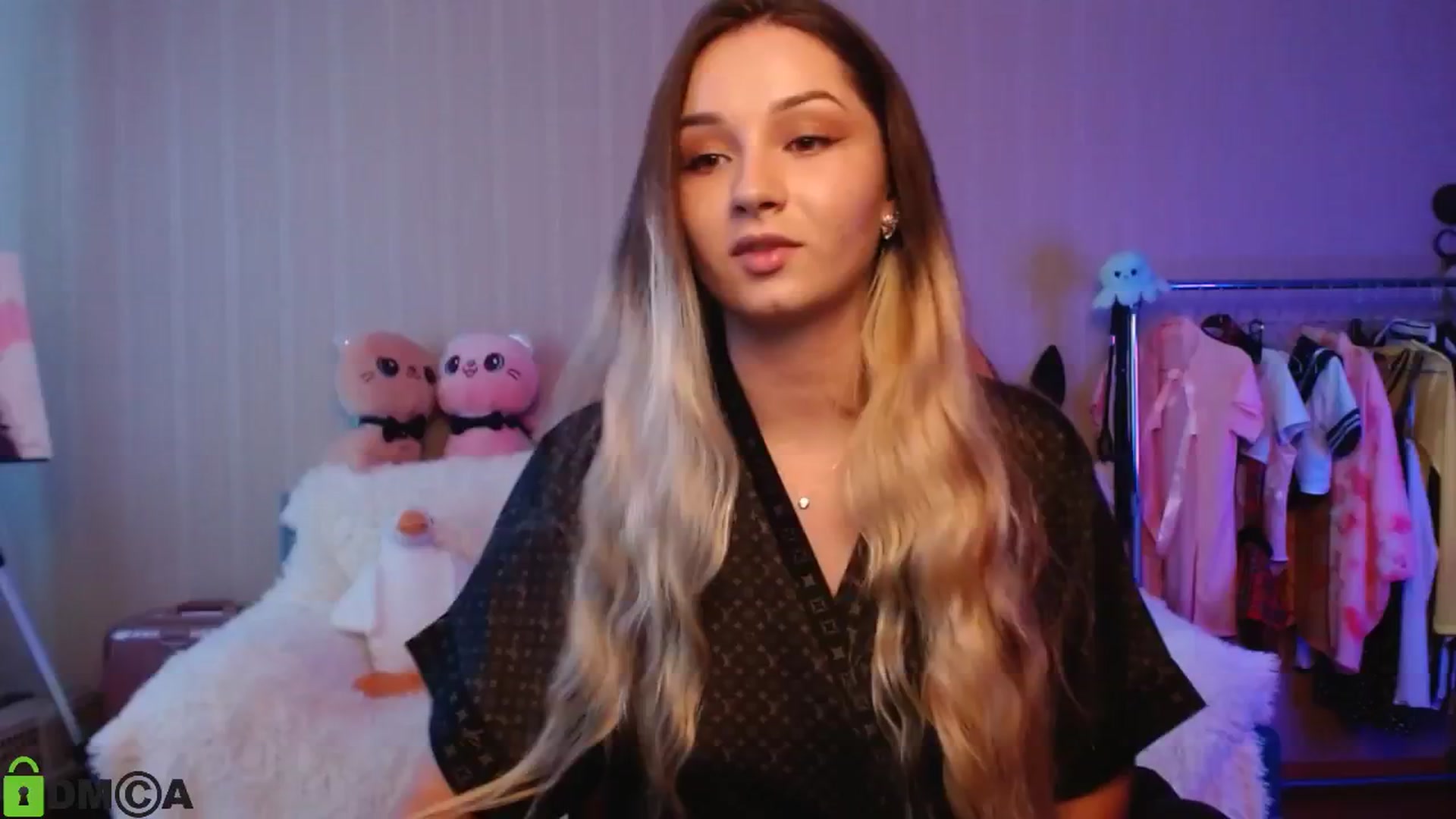 Gallery image thumbnail from MEDIA_'s myfreecams stream on, 10/16/2024, 13:08 image 20 of 20