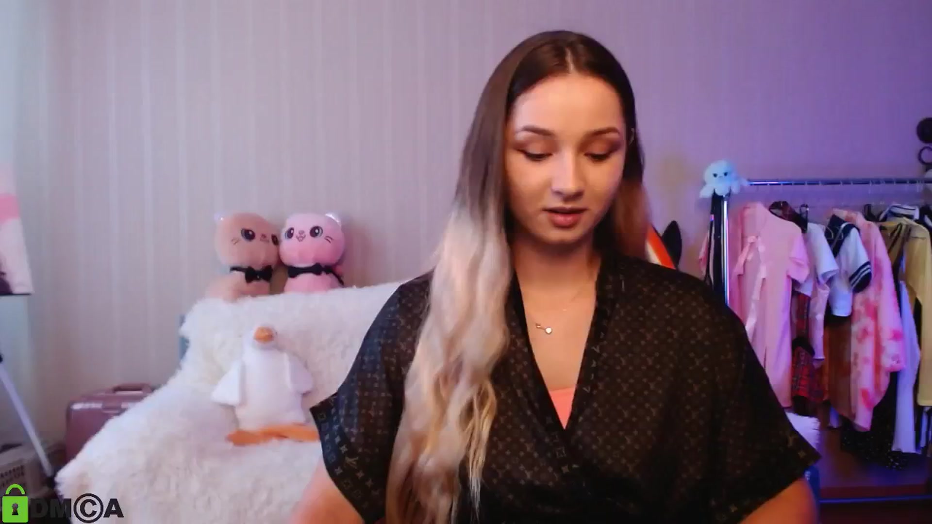 Gallery image thumbnail from MEDIA_'s myfreecams stream on, 10/16/2024, 13:08 image 5 of 20