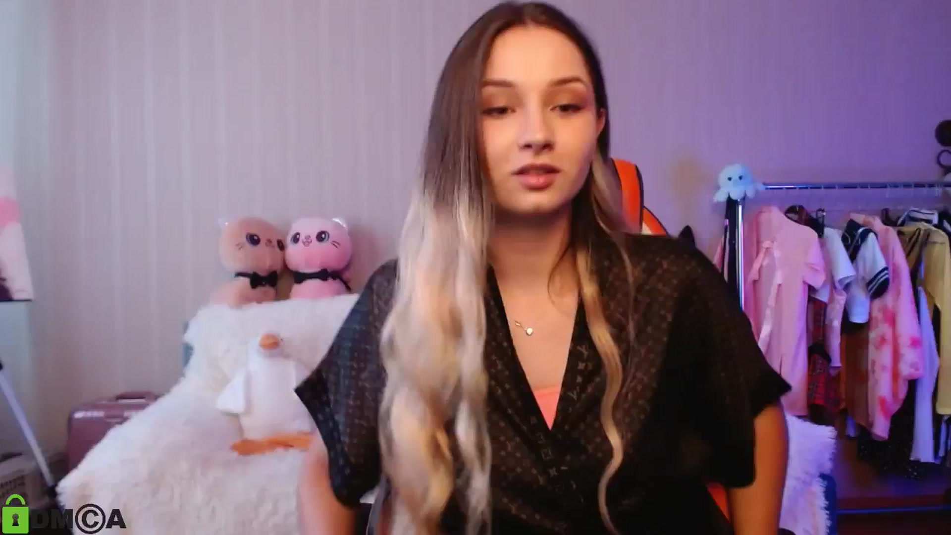 Gallery image thumbnail from MEDIA_'s myfreecams stream on, 10/16/2024, 13:08 image 11 of 20