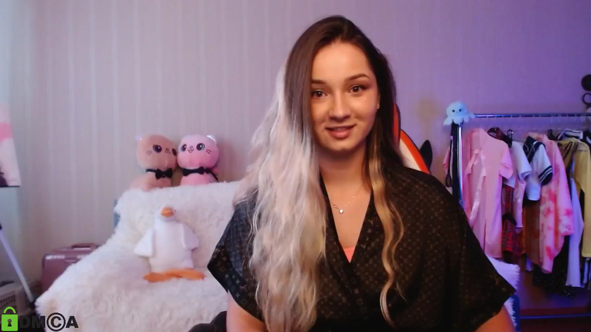 Gallery image thumbnail from MEDIA_'s myfreecams stream on, 10/16/2024, 13:08 image 14 of 20