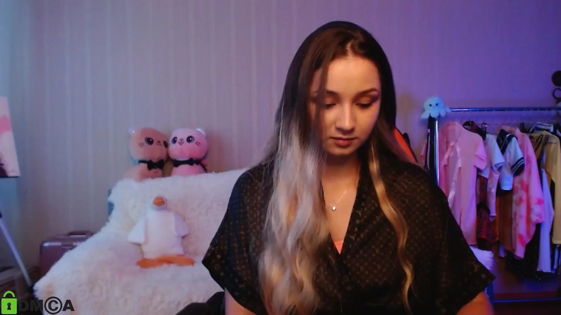 Gallery image thumbnail from MEDIA_'s myfreecams stream on, 10/16/2024, 13:08 image 18 of 20