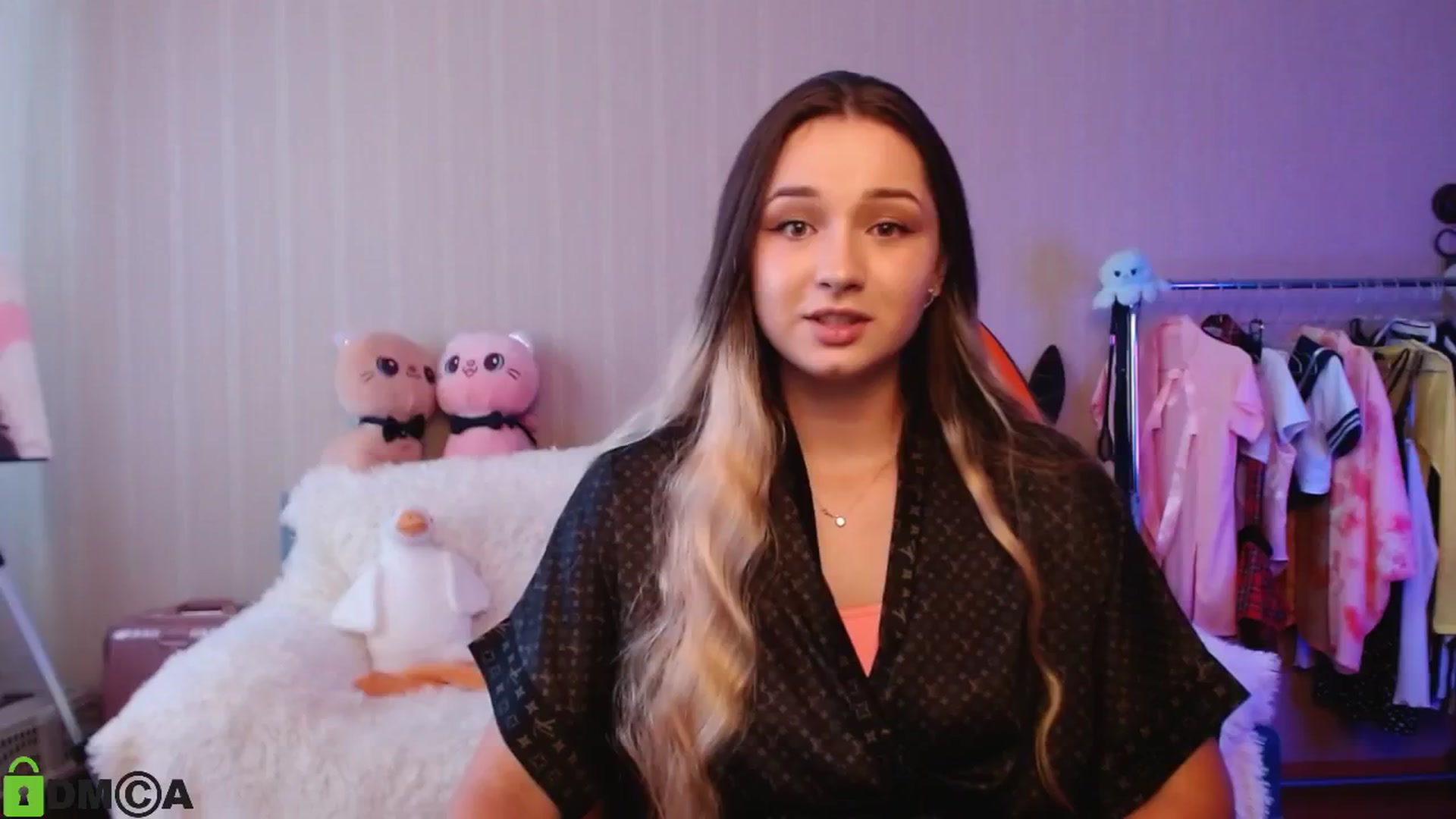 Gallery image thumbnail from MEDIA_'s myfreecams stream on, 10/16/2024, 13:08 image 8 of 20