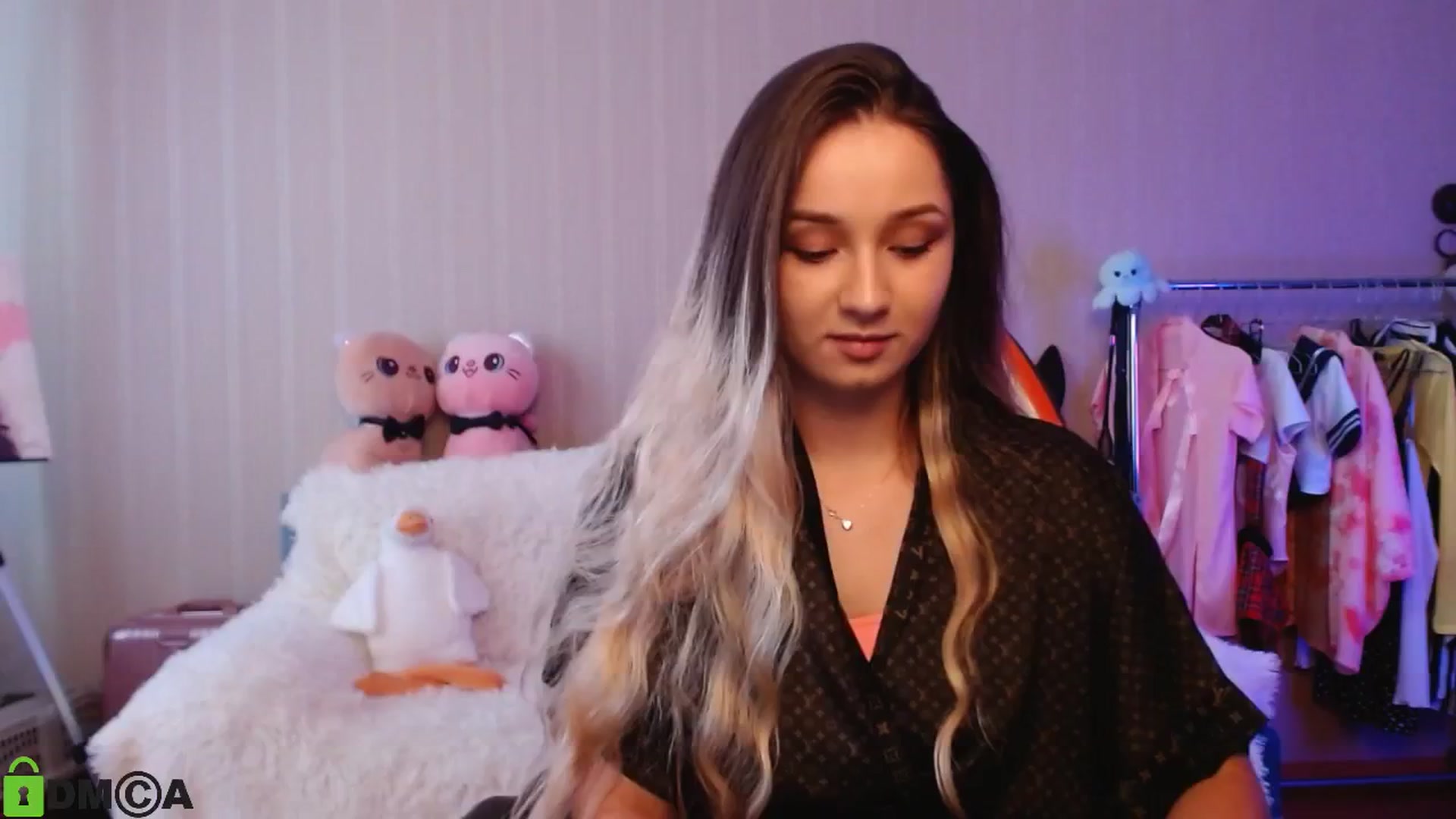 Gallery image thumbnail from MEDIA_'s myfreecams stream on, 10/16/2024, 13:08 image 15 of 20