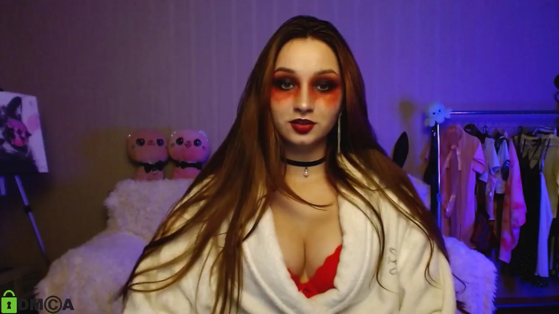 Gallery image thumbnail from MEDIA_'s myfreecams stream on, 10/21/2024, 21:14 image 11 of 20