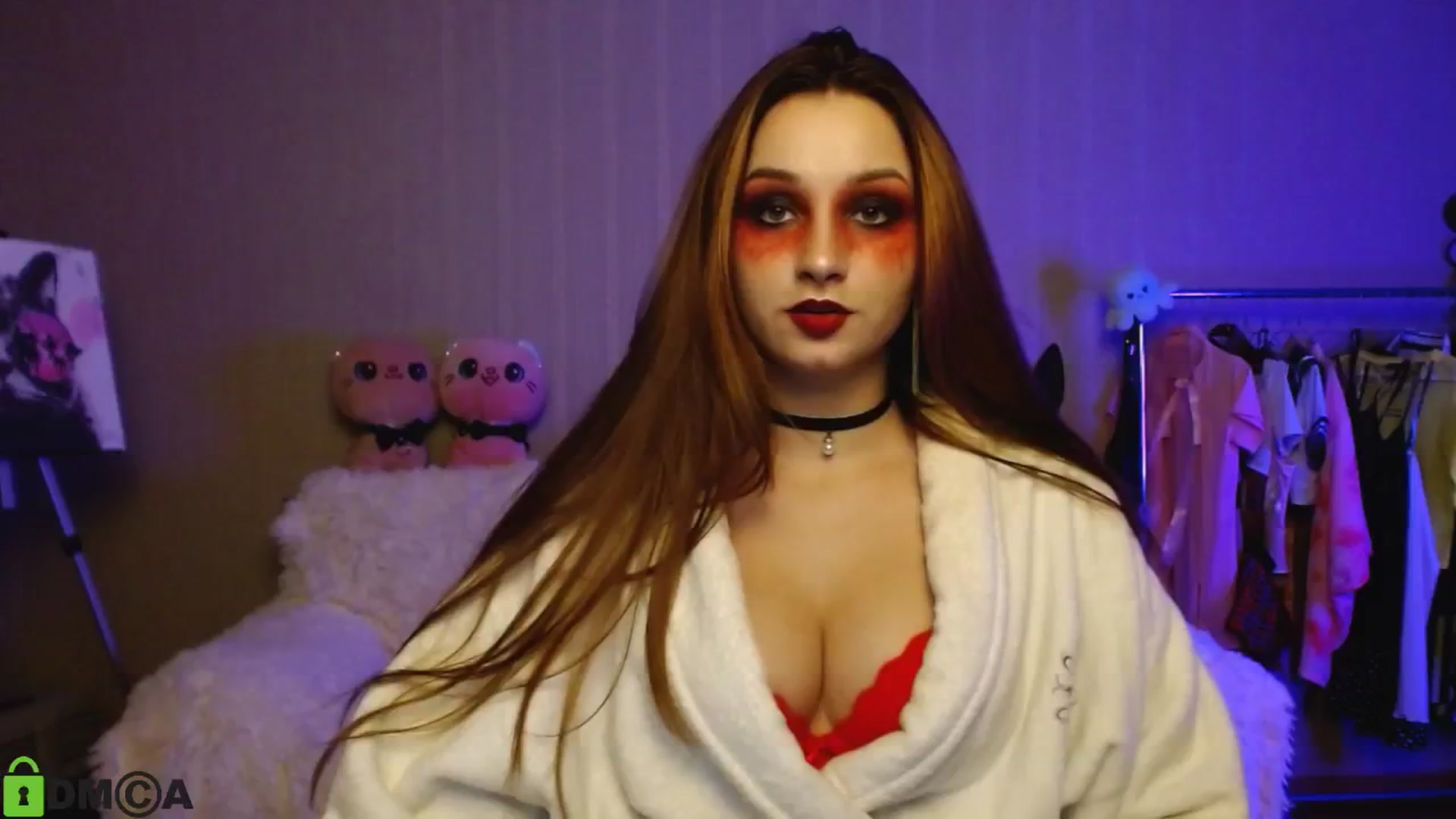 Gallery image thumbnail from MEDIA_'s myfreecams stream on, 10/21/2024, 21:14 image 16 of 20
