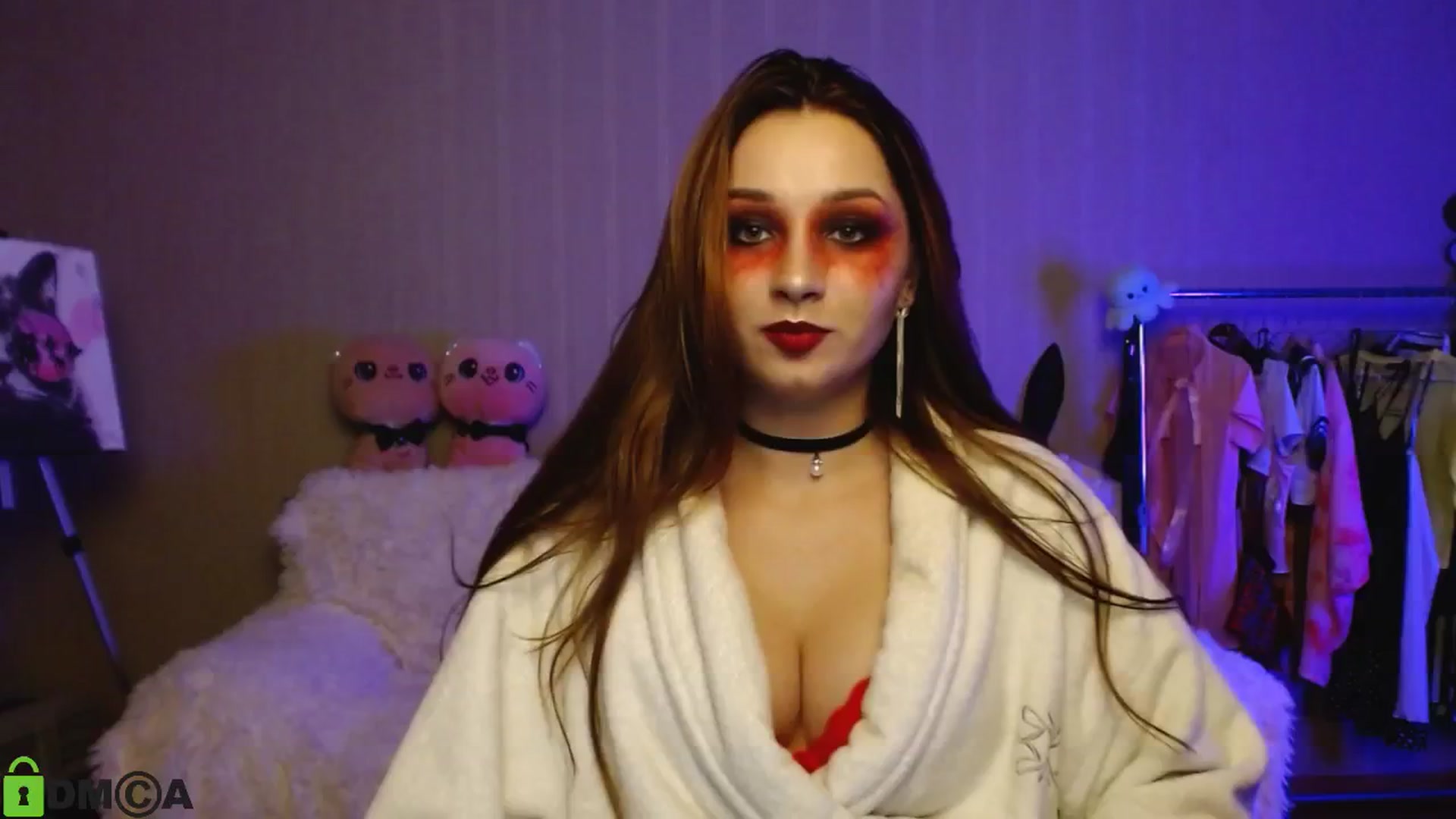 Gallery image thumbnail from MEDIA_'s myfreecams stream on, 10/21/2024, 21:14 image 5 of 20