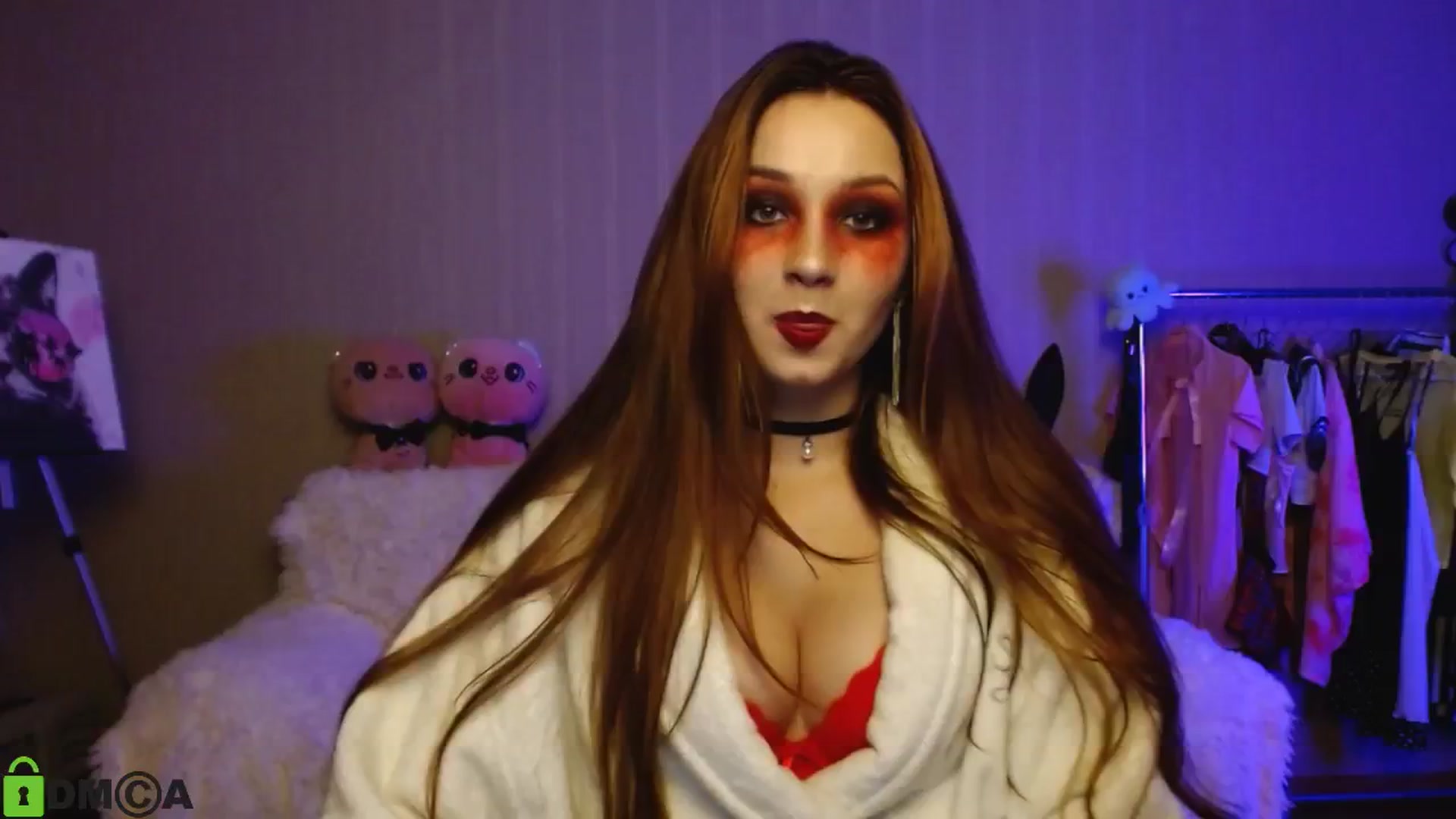 Gallery image thumbnail from MEDIA_'s myfreecams stream on, 10/21/2024, 21:14 image 12 of 20