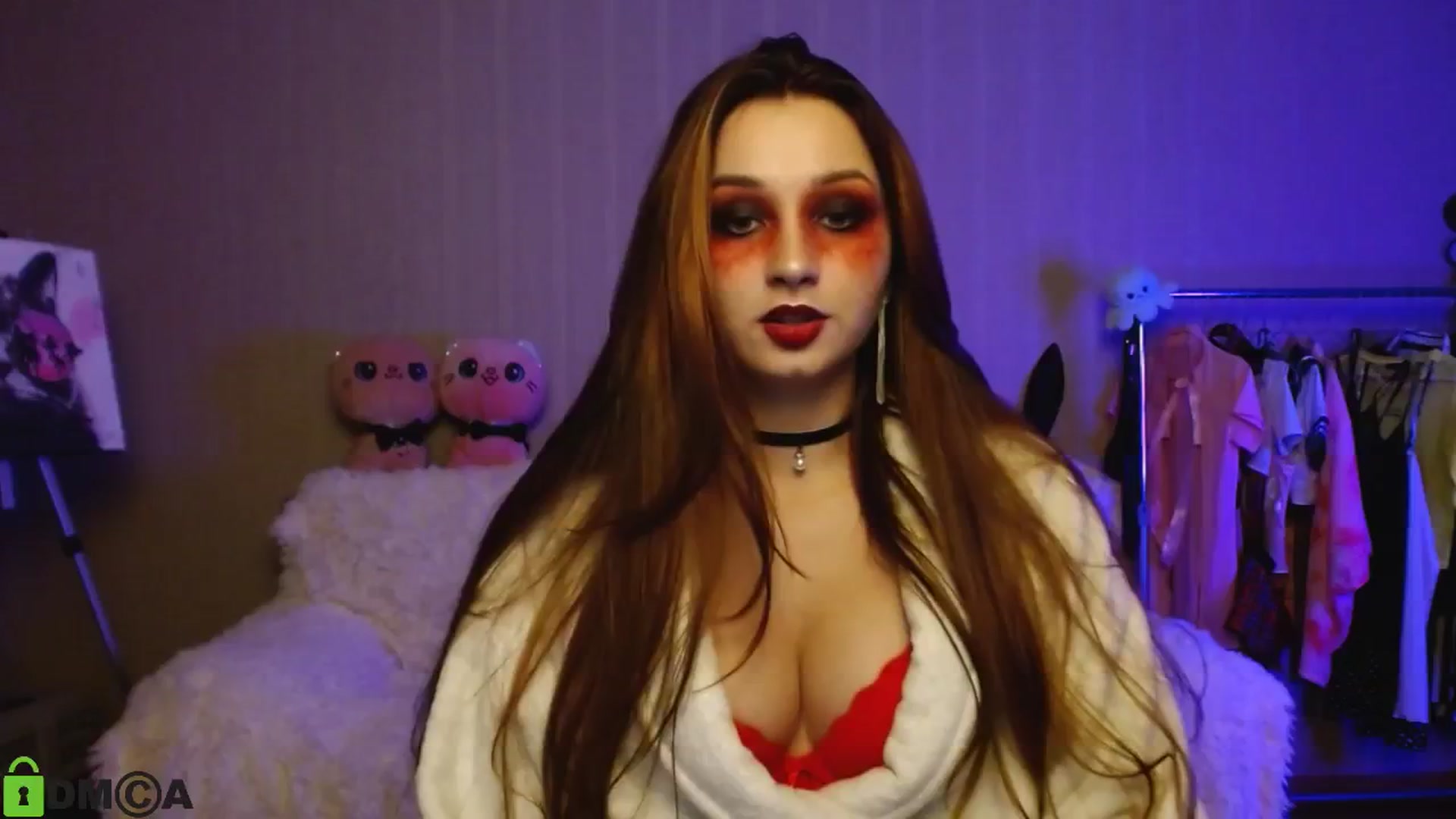 Gallery image thumbnail from MEDIA_'s myfreecams stream on, 10/21/2024, 21:14 image 14 of 20