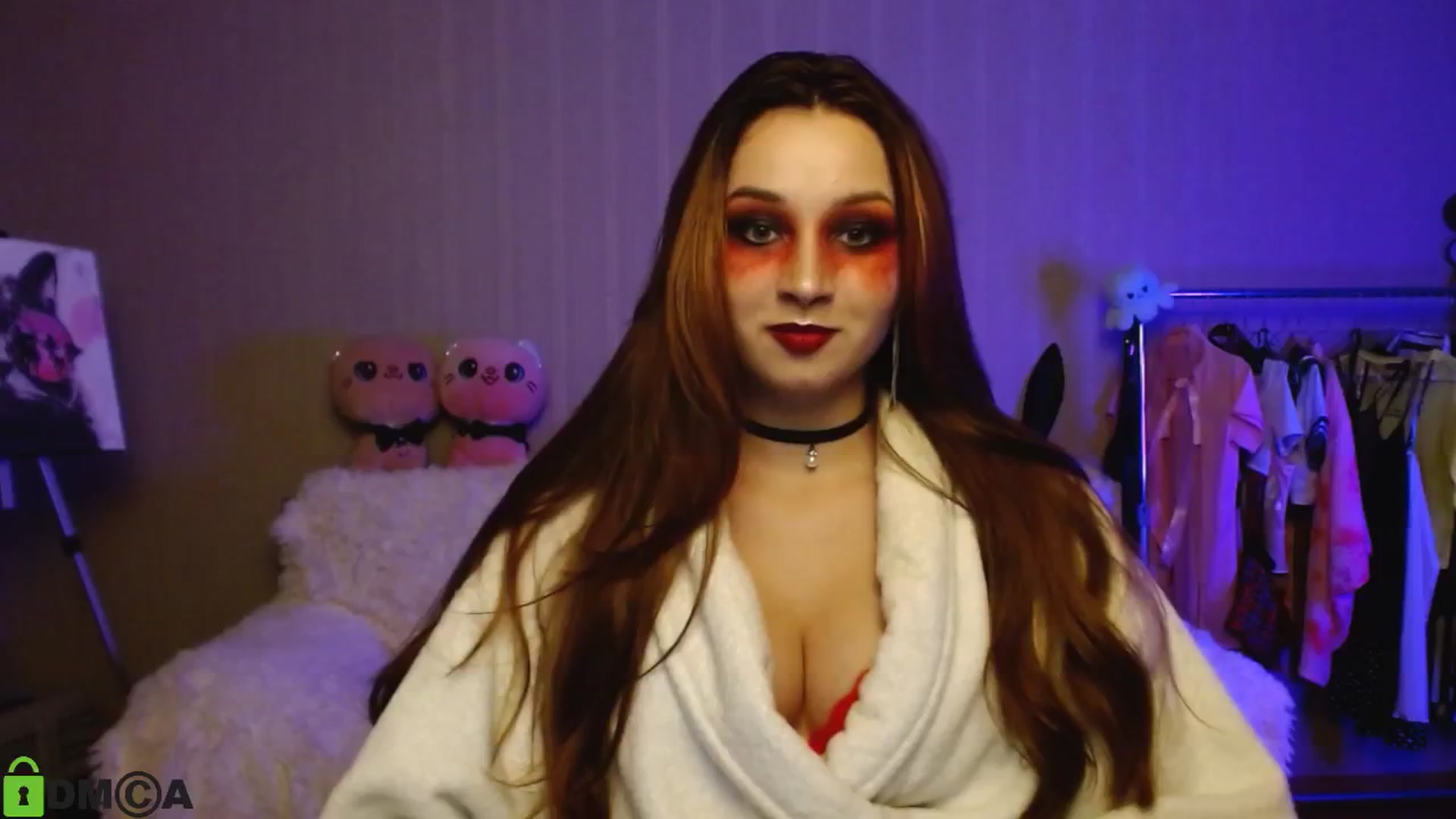 Gallery image thumbnail from MEDIA_'s myfreecams stream on, 10/21/2024, 21:14 image 3 of 20