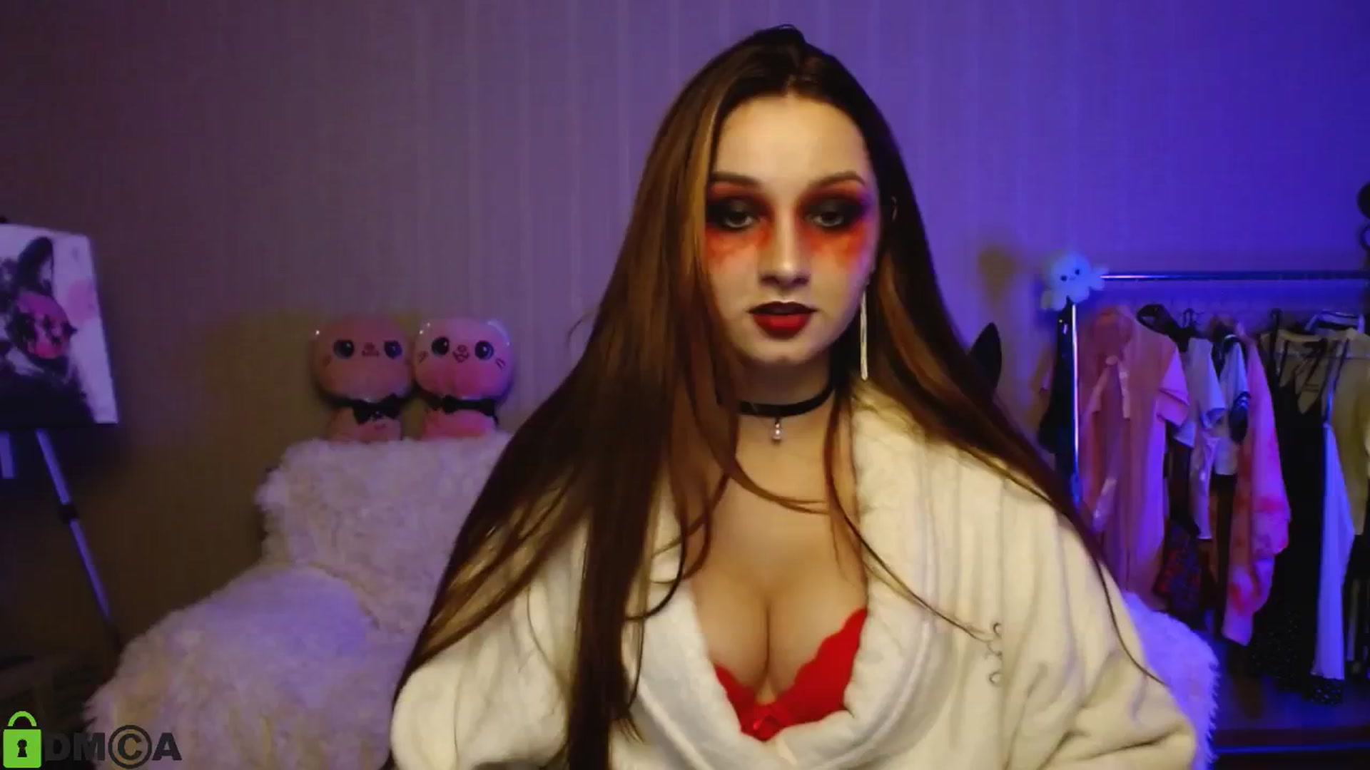 Gallery image thumbnail from MEDIA_'s myfreecams stream on, 10/21/2024, 21:14 image 17 of 20