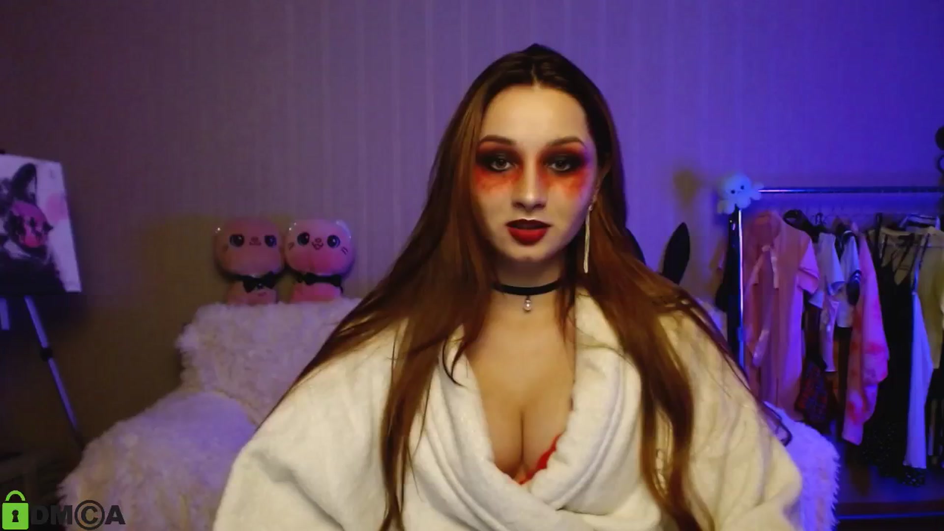 Gallery image thumbnail from MEDIA_'s myfreecams stream on, 10/21/2024, 21:14 image 2 of 20